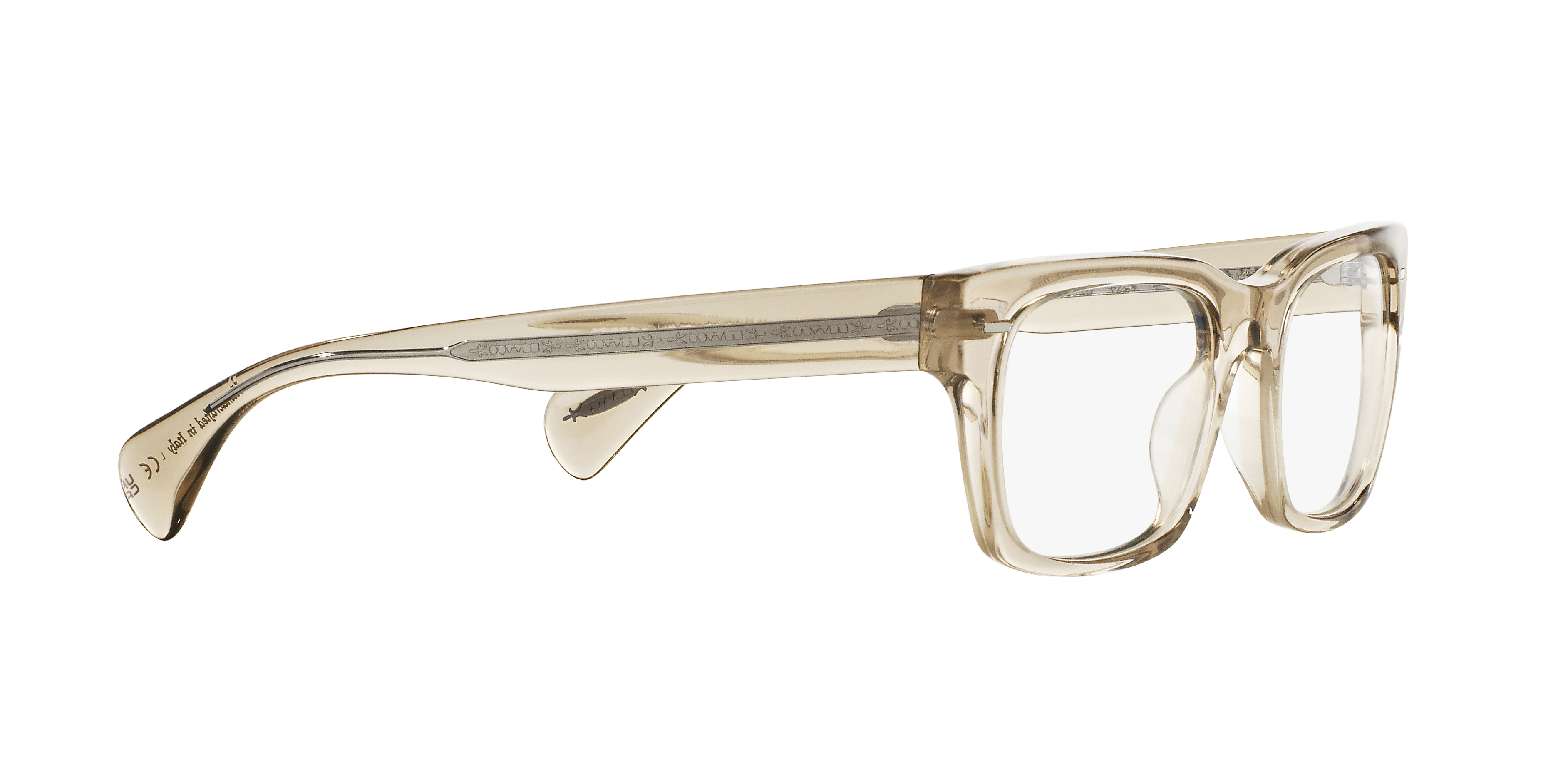 Oliver Peoples OV5332U RYCE 1524