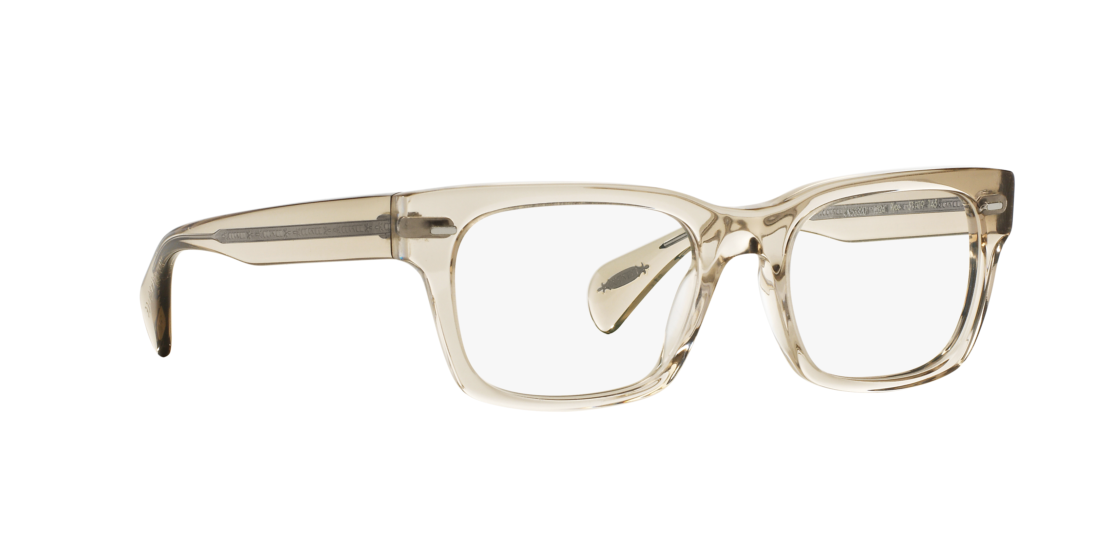 Oliver Peoples OV5332U RYCE 1524