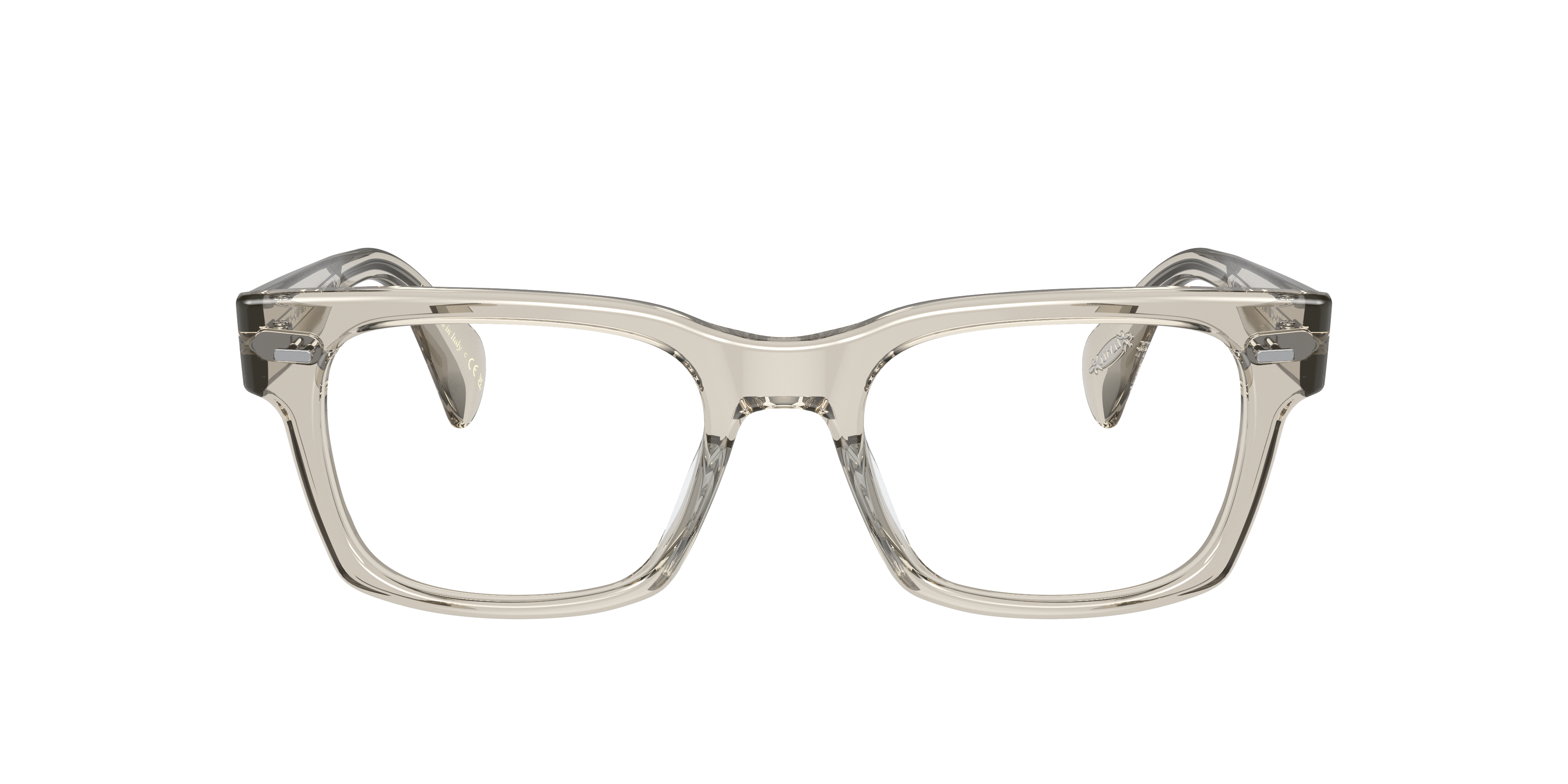 Oliver Peoples OV5332U RYCE 1524