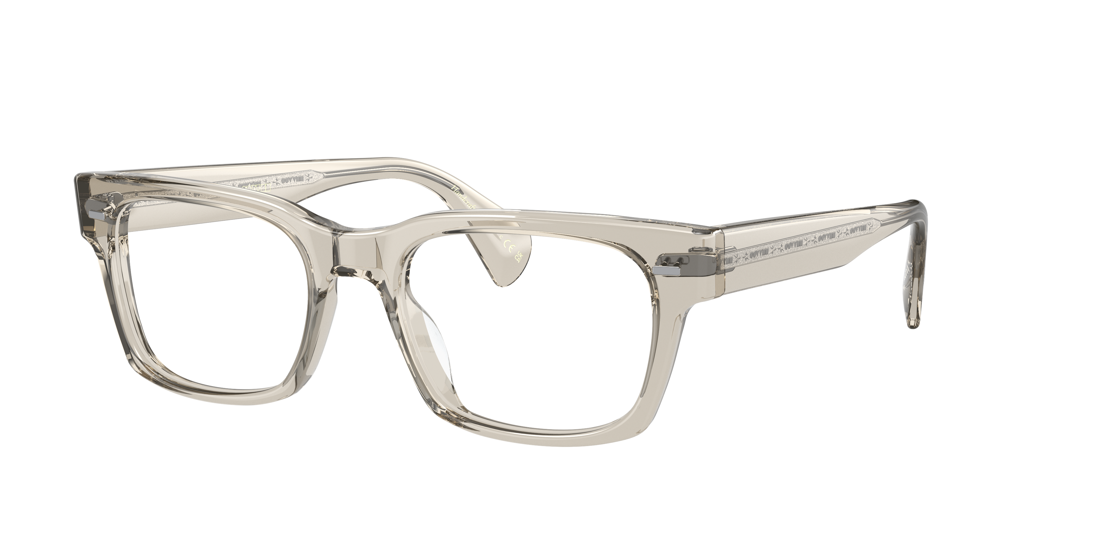Oliver Peoples OV5332U RYCE 1524