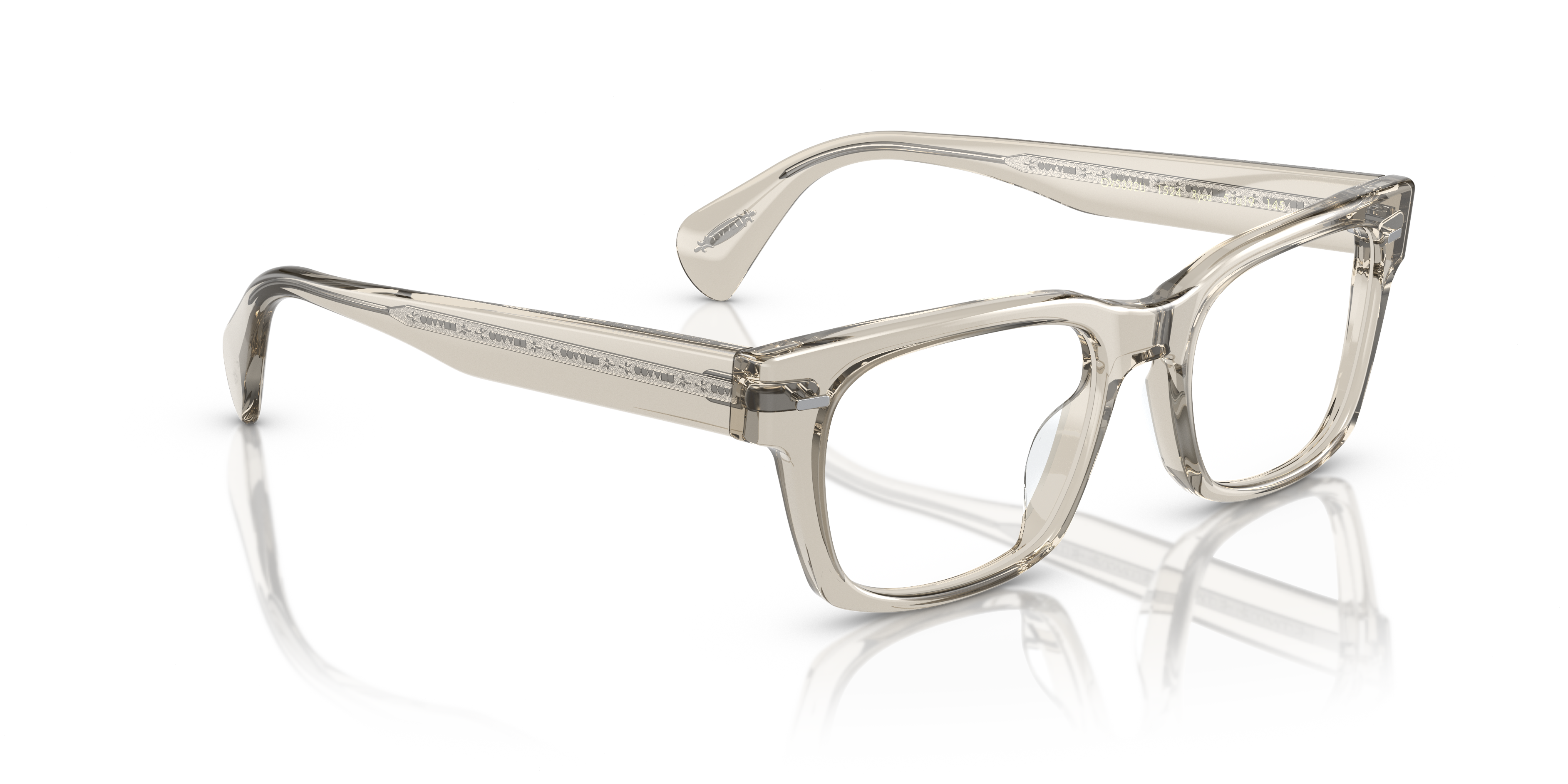 Oliver Peoples OV5332U RYCE 1524