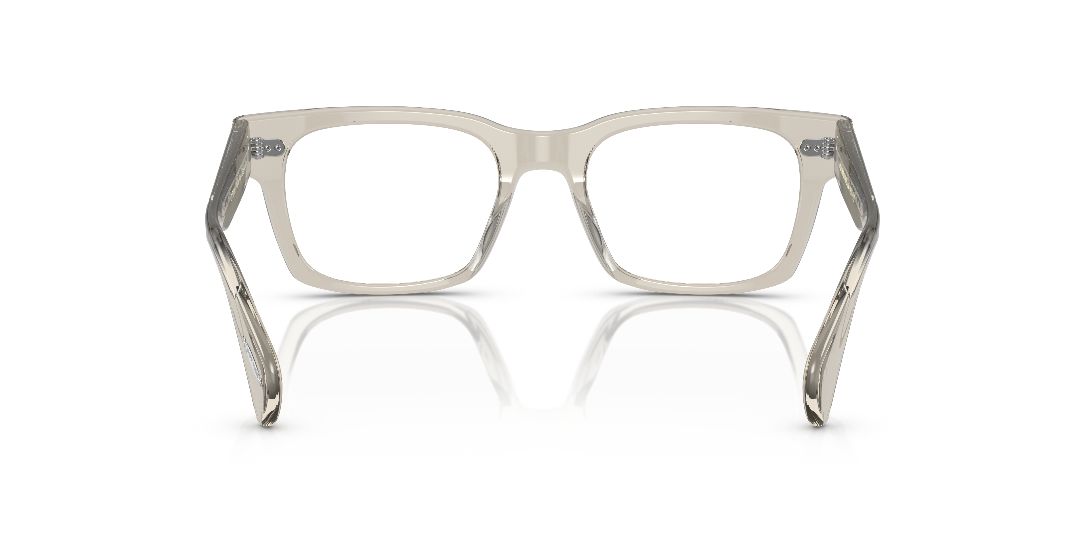 Oliver Peoples OV5332U RYCE 1524