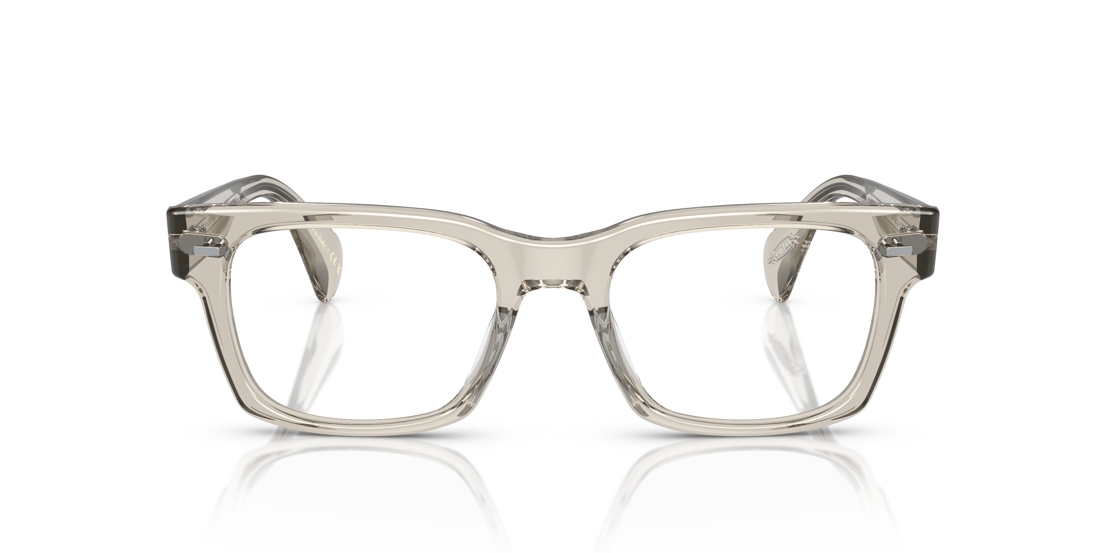 Oliver Peoples OV5332U RYCE 1524