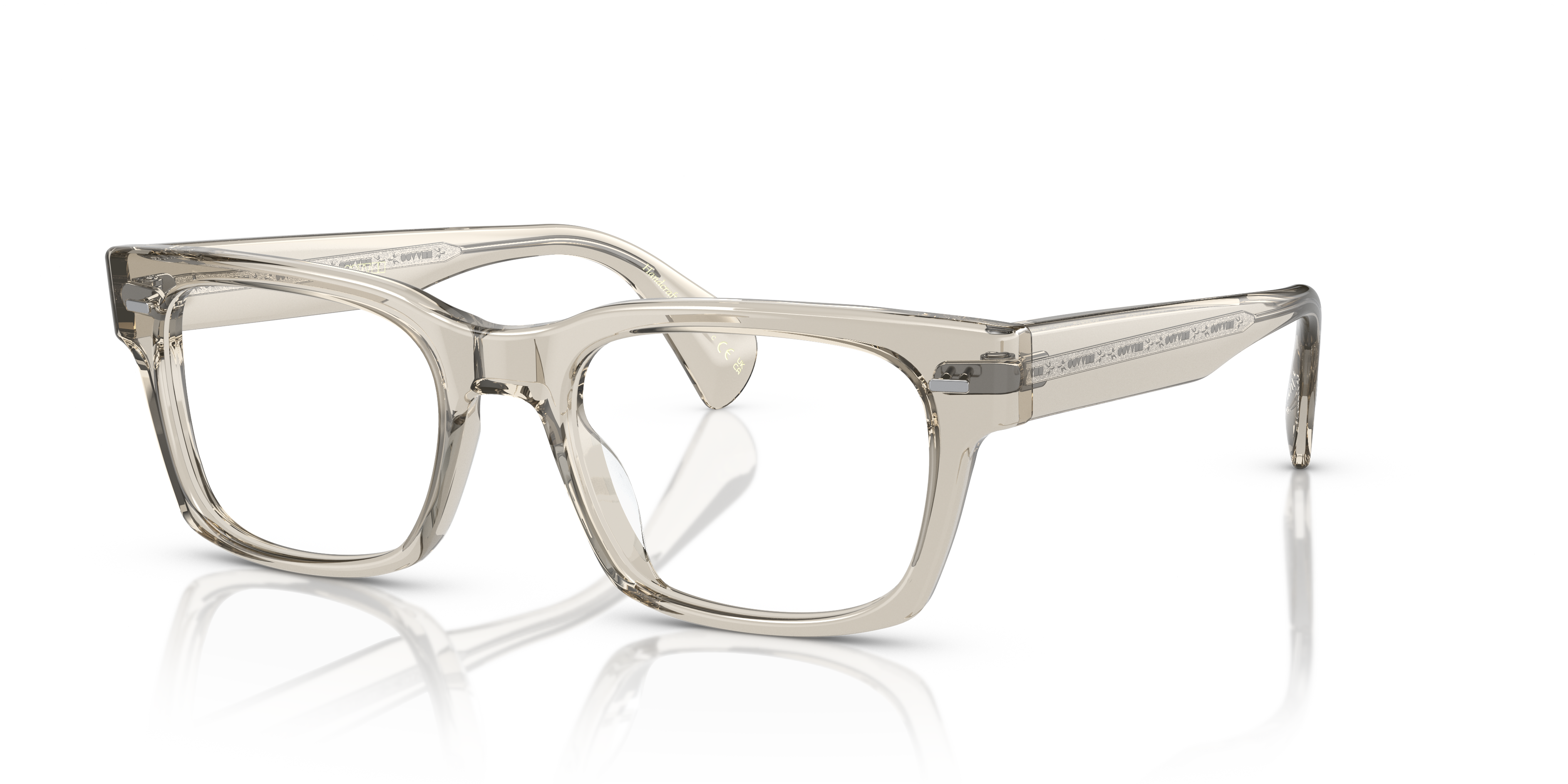 Oliver Peoples OV5332U RYCE 1524