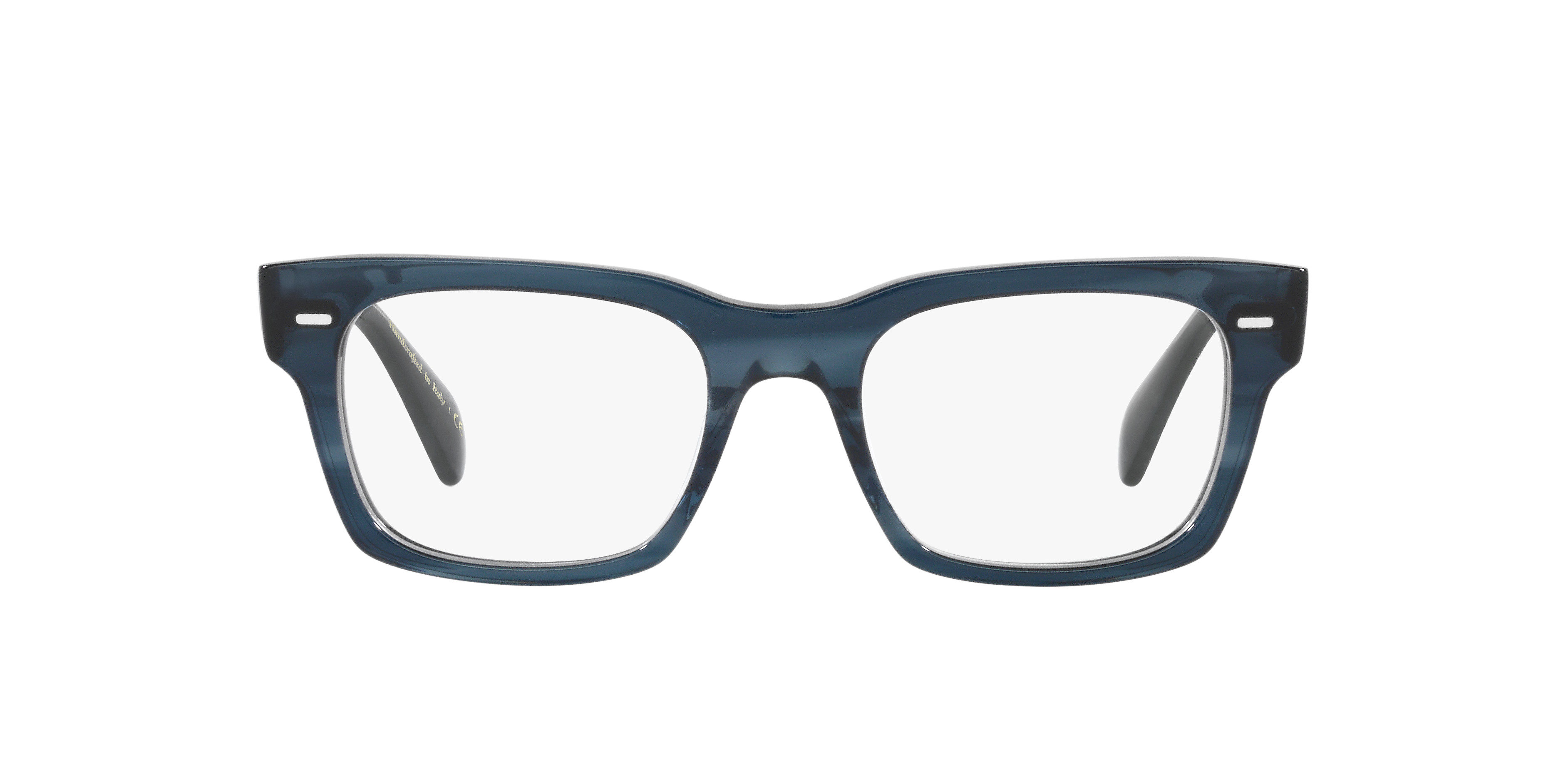 Oliver Peoples OV5332U RYCE 1662