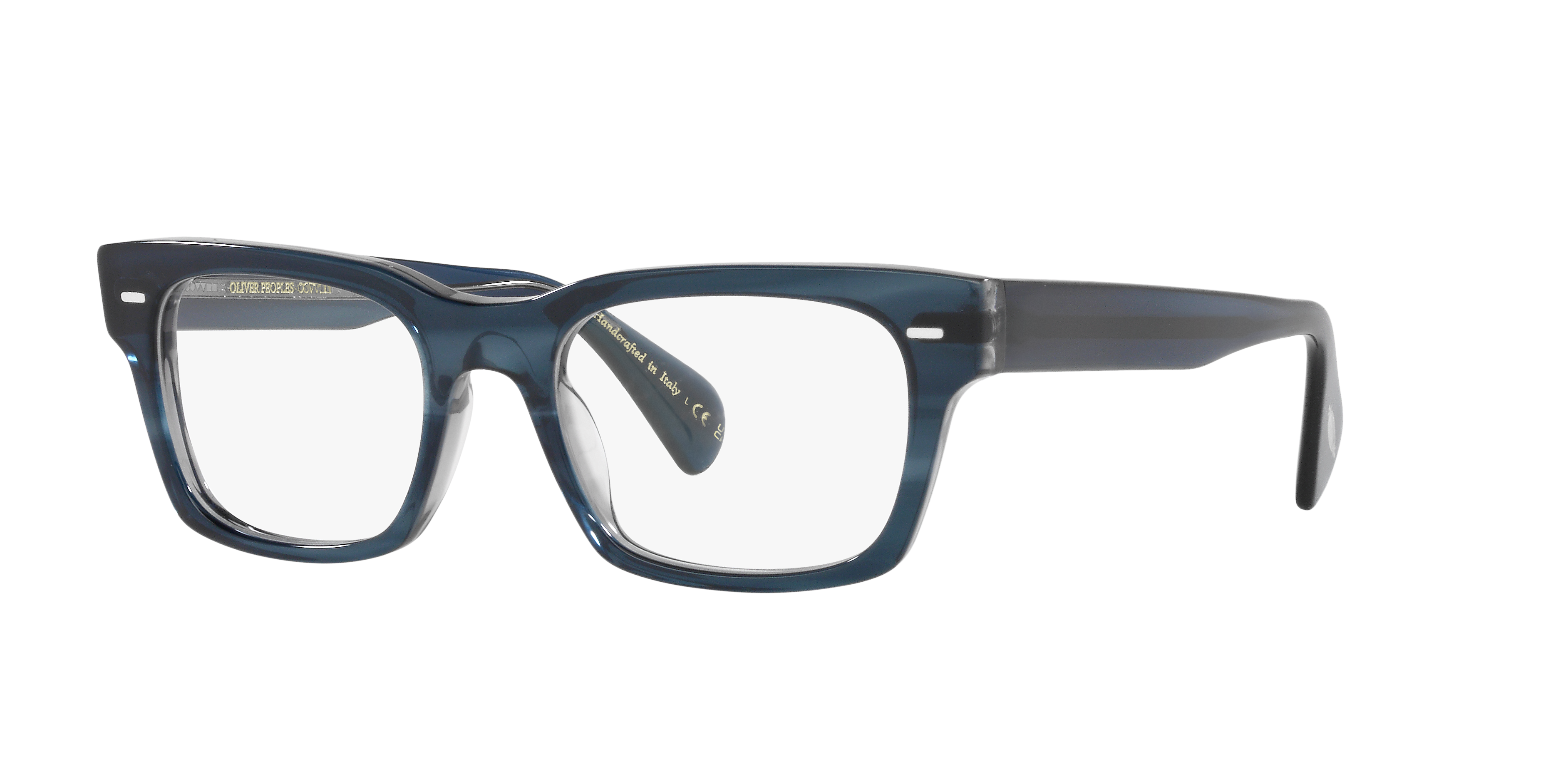 Oliver Peoples OV5332U RYCE 1662