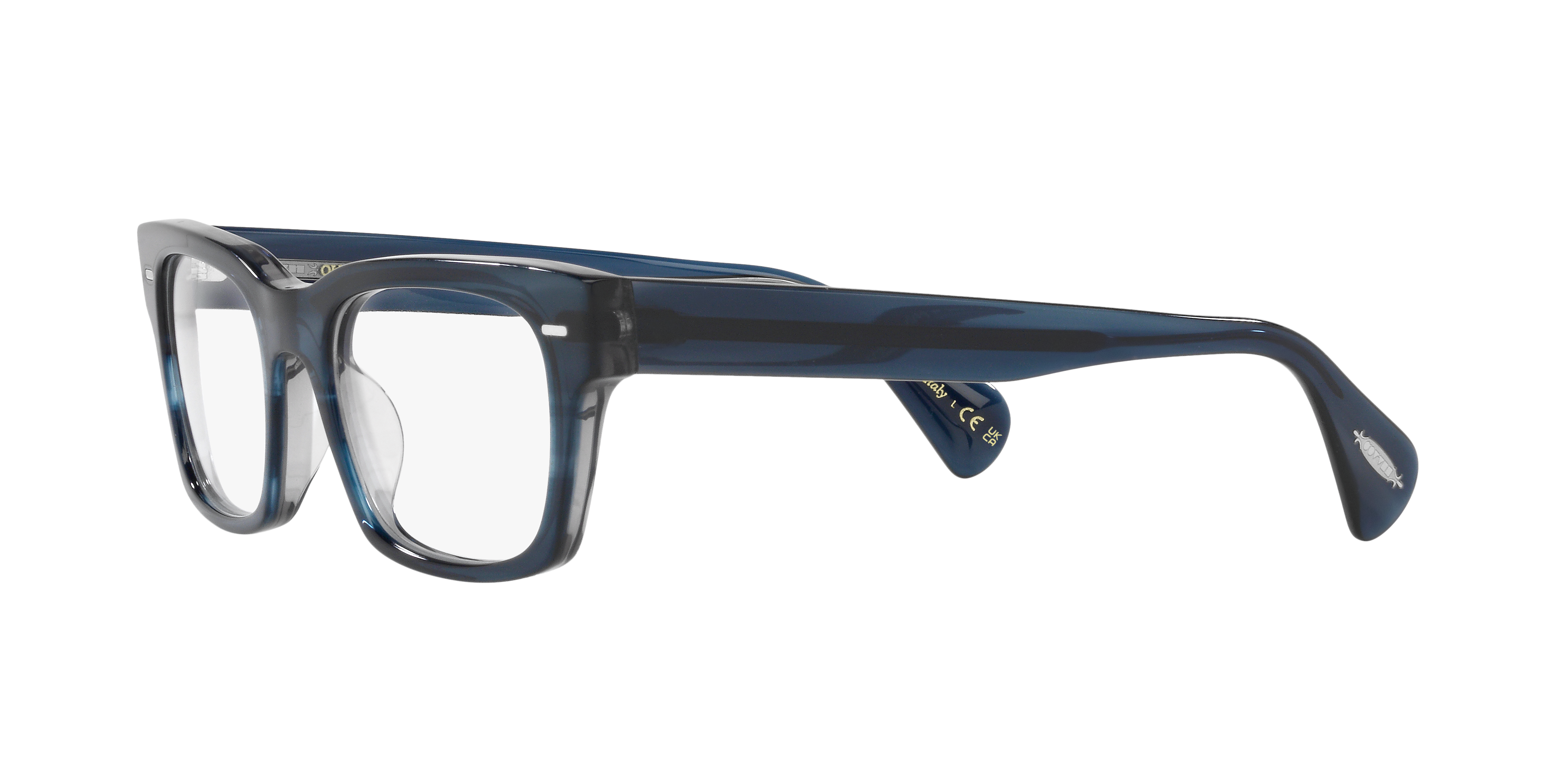 Oliver Peoples OV5332U RYCE 1662
