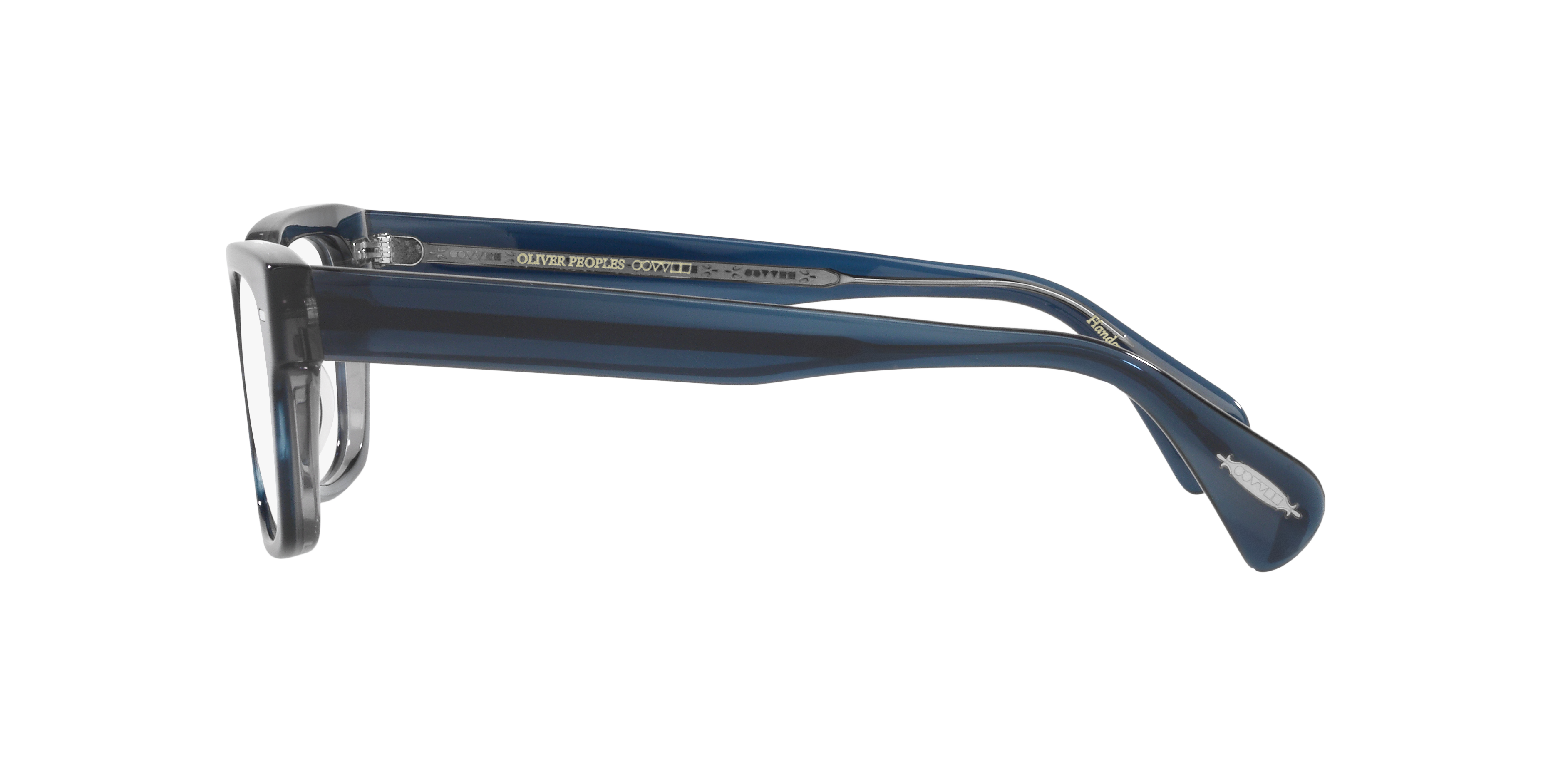 Oliver Peoples OV5332U RYCE 1662