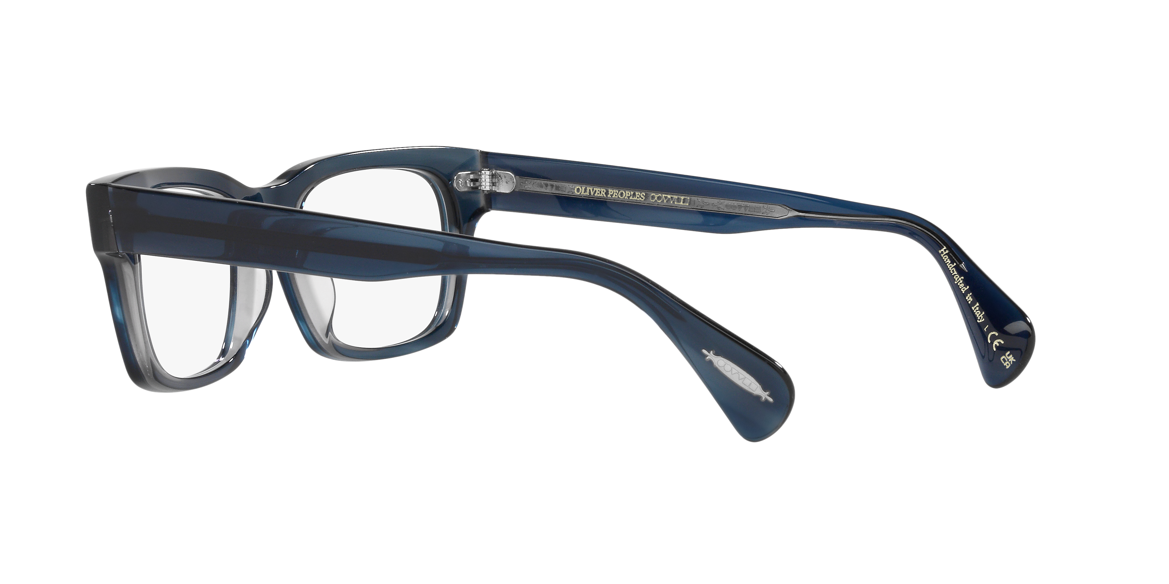 Oliver Peoples OV5332U RYCE 1662