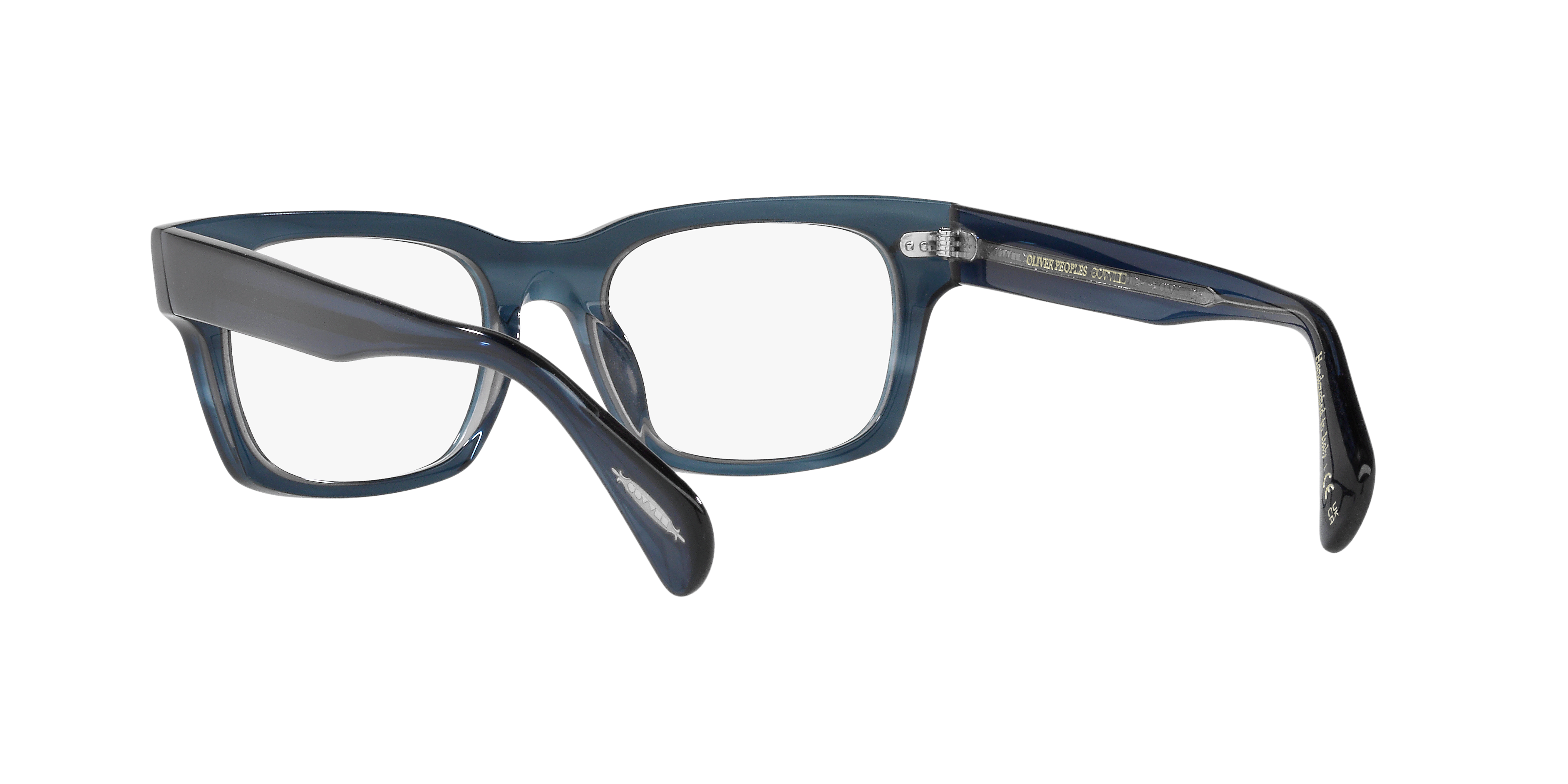 Oliver Peoples OV5332U RYCE 1662