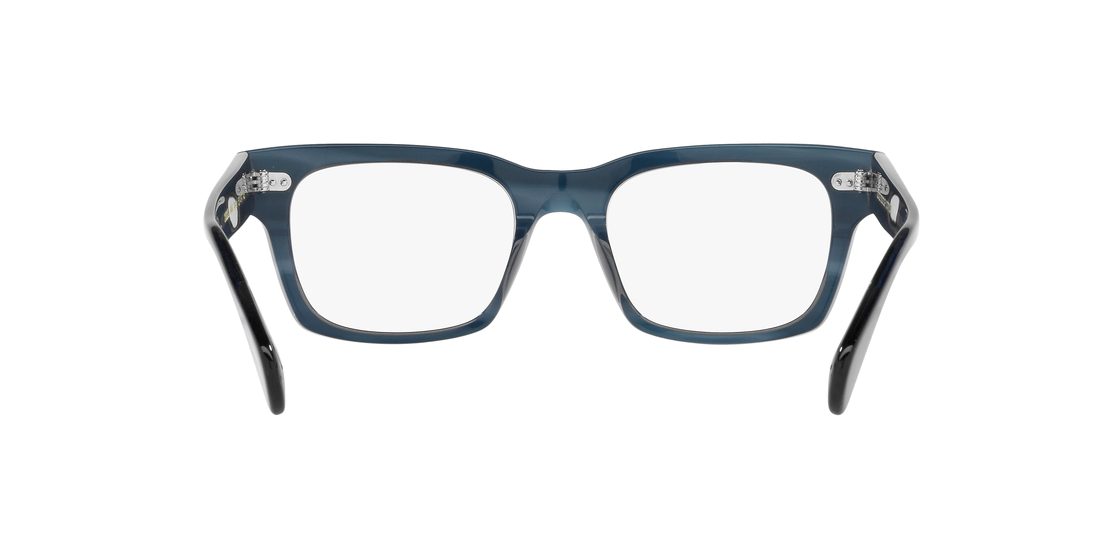 Oliver Peoples OV5332U RYCE 1662