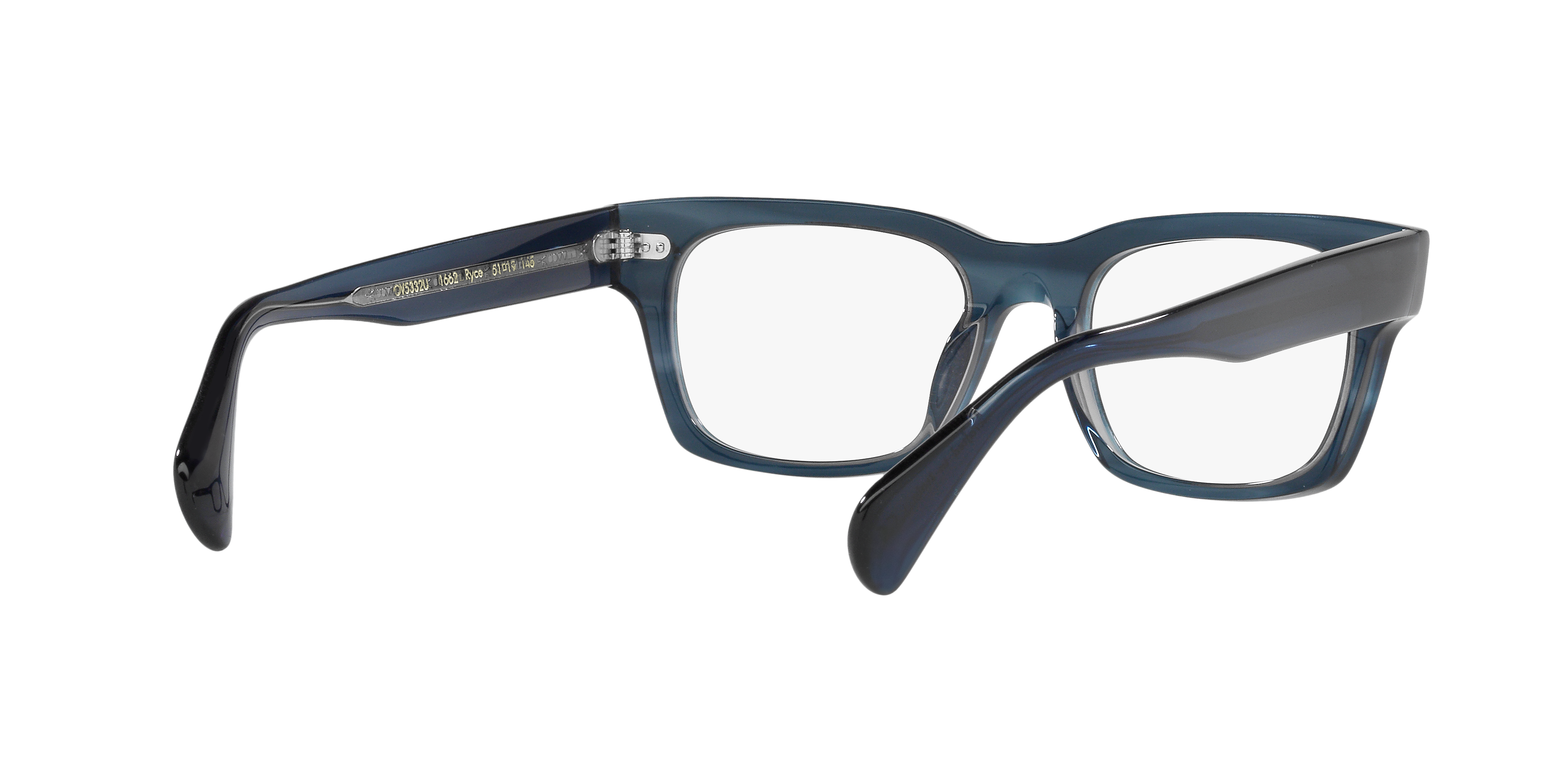 Oliver Peoples OV5332U RYCE 1662
