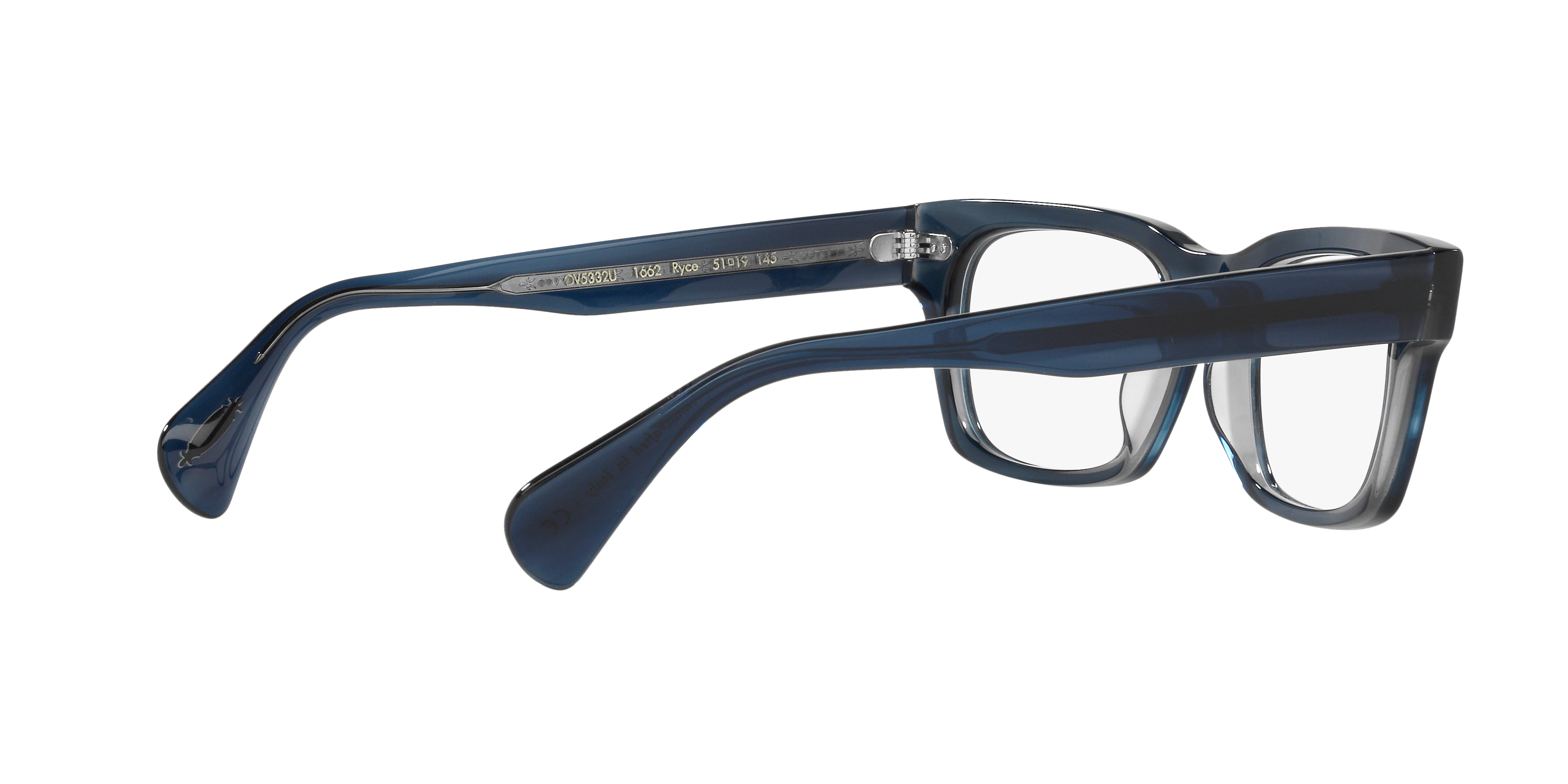 Oliver Peoples OV5332U RYCE 1662