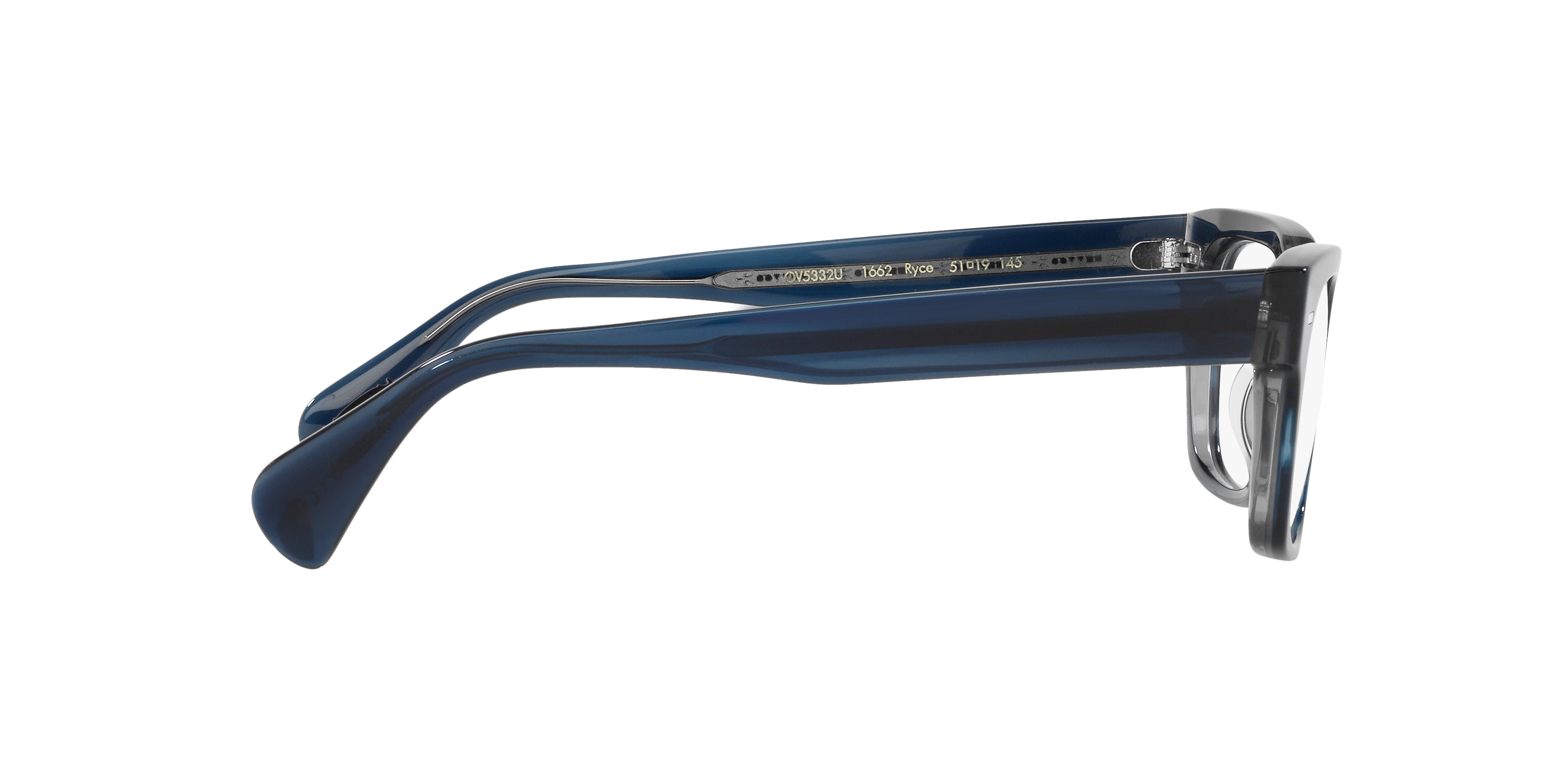 Oliver Peoples OV5332U RYCE 1662