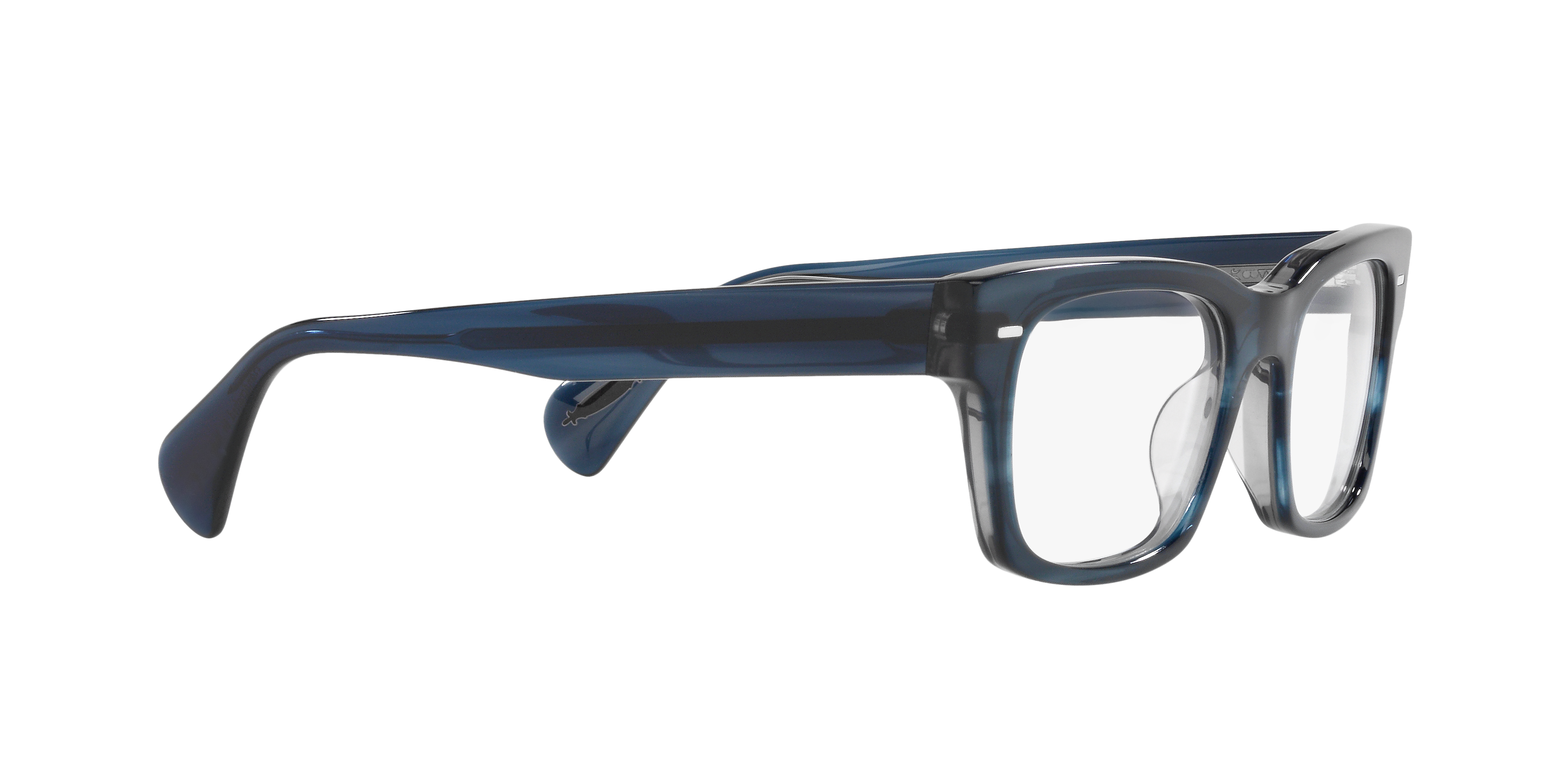 Oliver Peoples OV5332U RYCE 1662