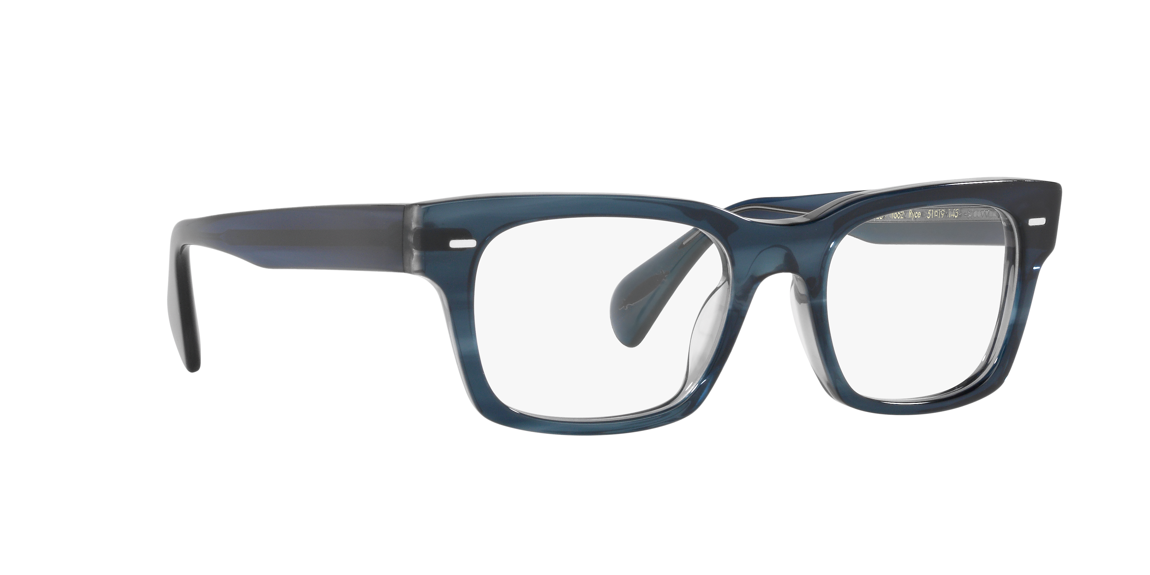 Oliver Peoples OV5332U RYCE 1662