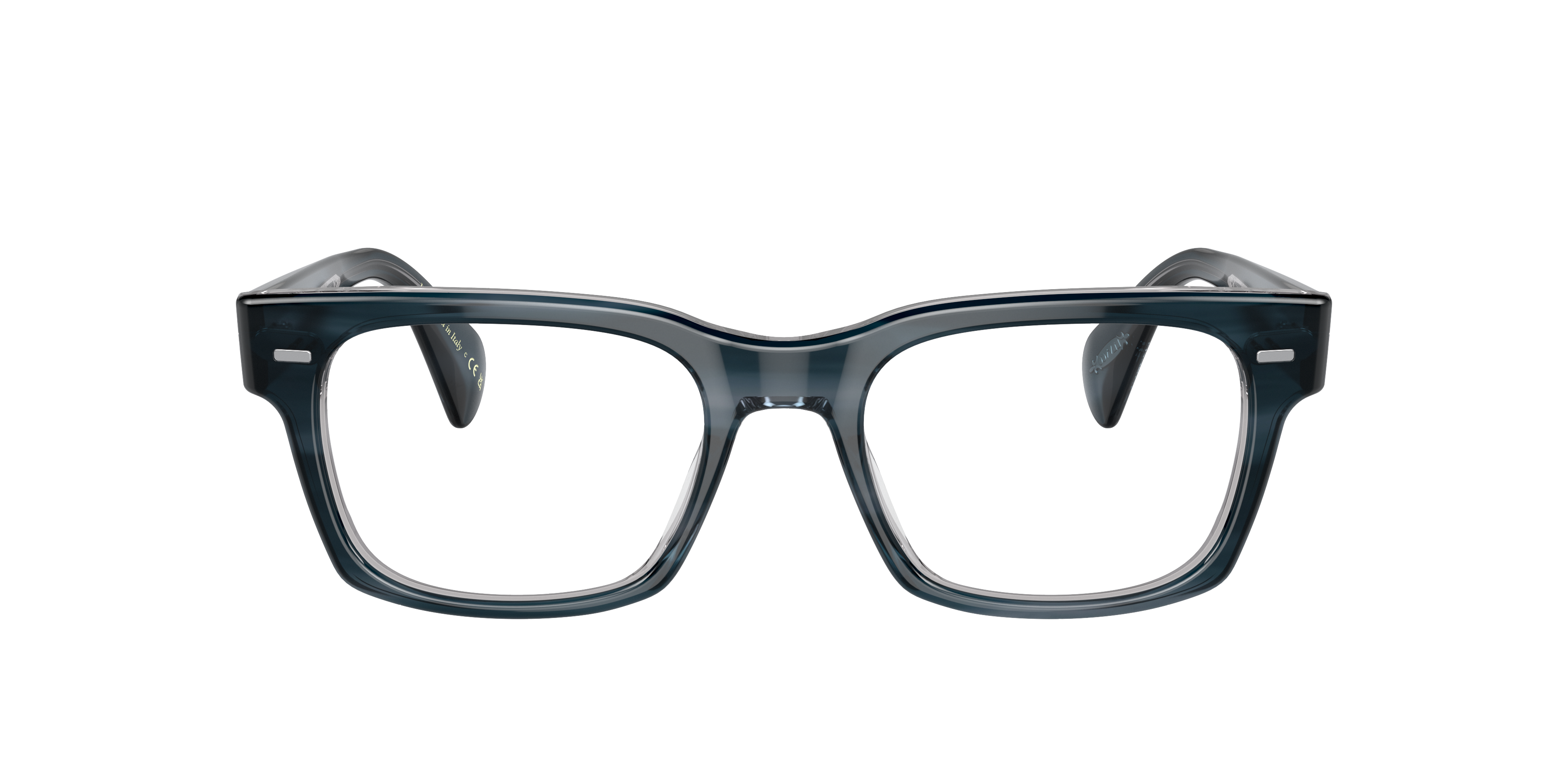 Oliver Peoples OV5332U RYCE 1662