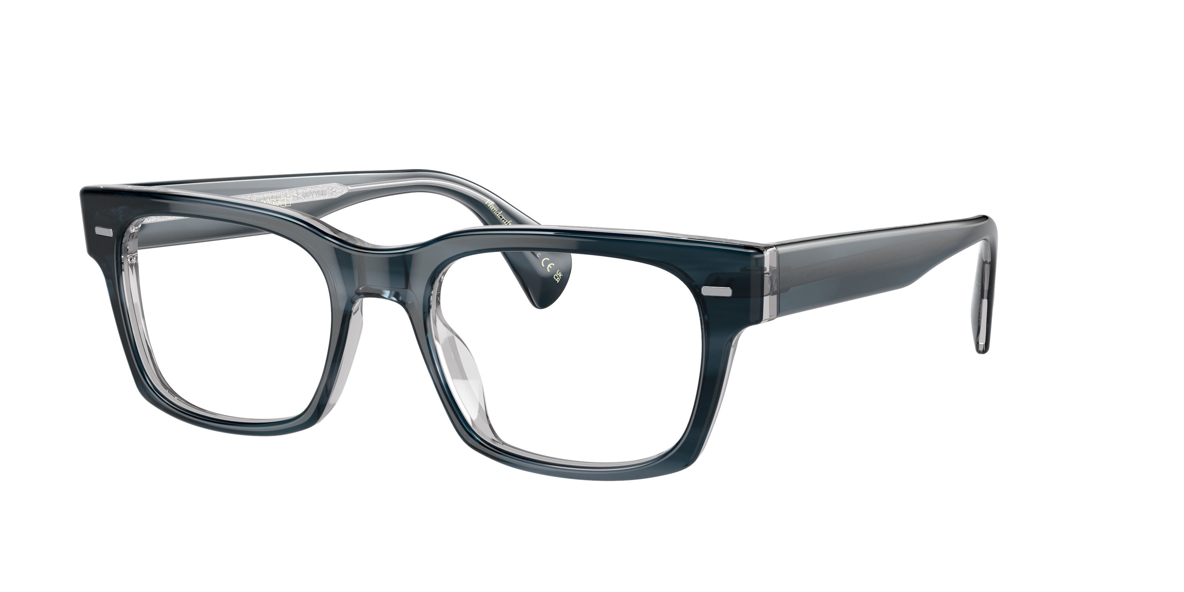 Oliver Peoples OV5332U RYCE 1662