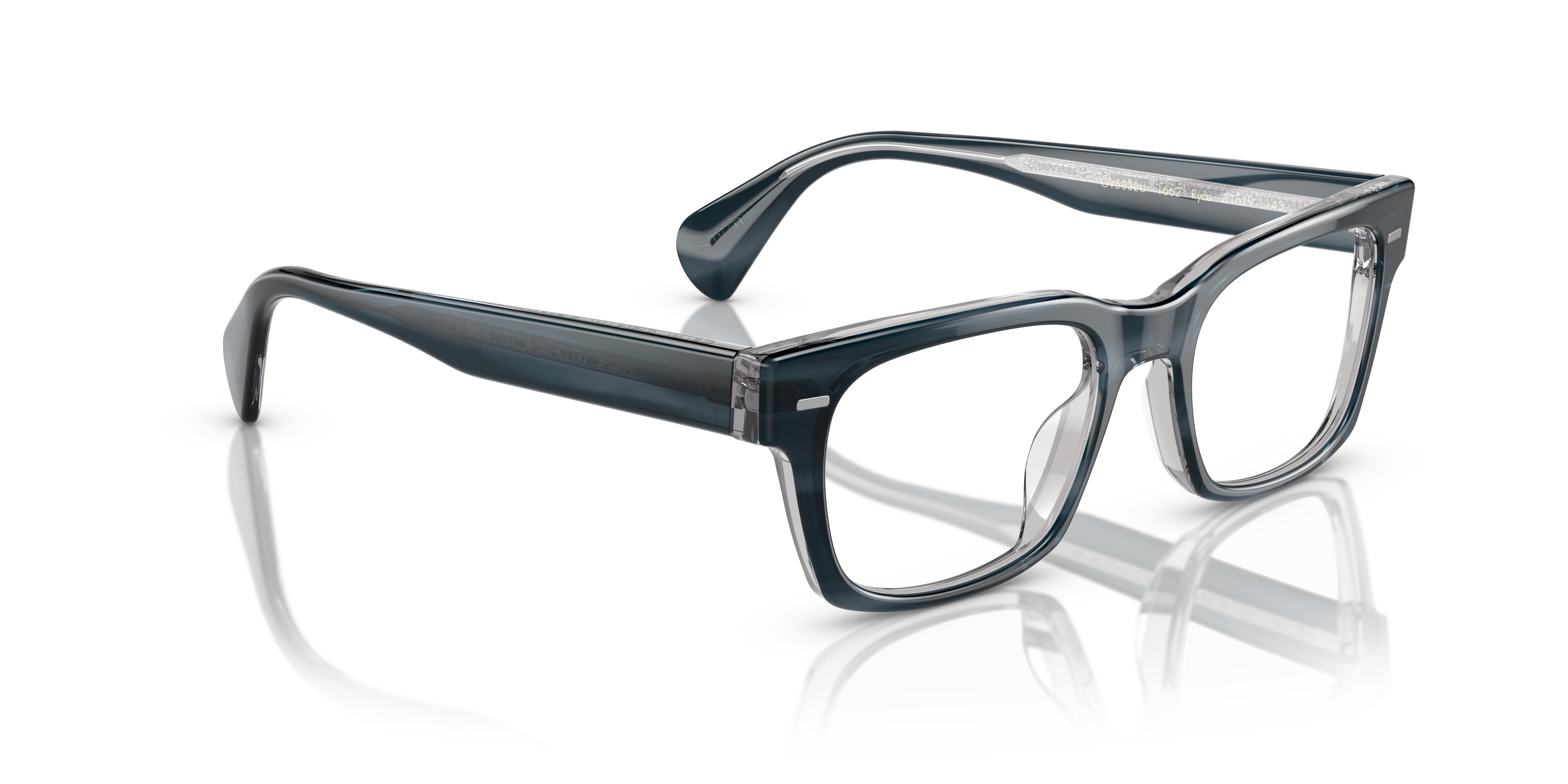 Oliver Peoples OV5332U RYCE 1662