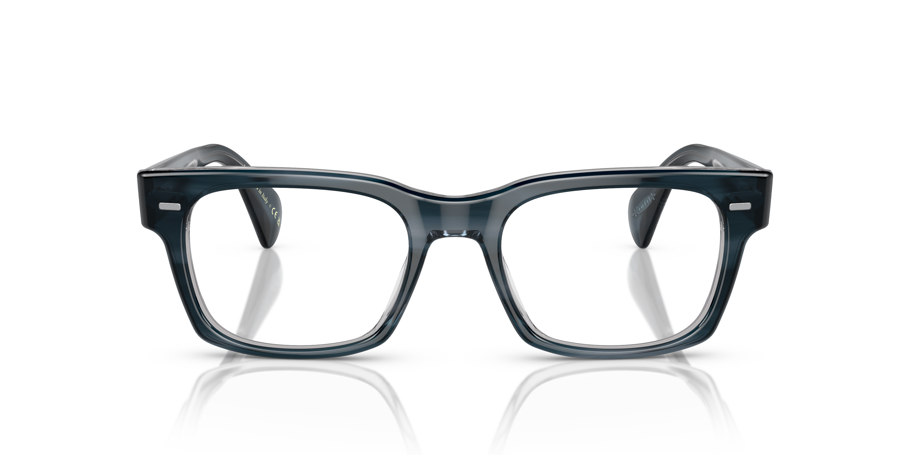 Oliver Peoples OV5332U RYCE 1662