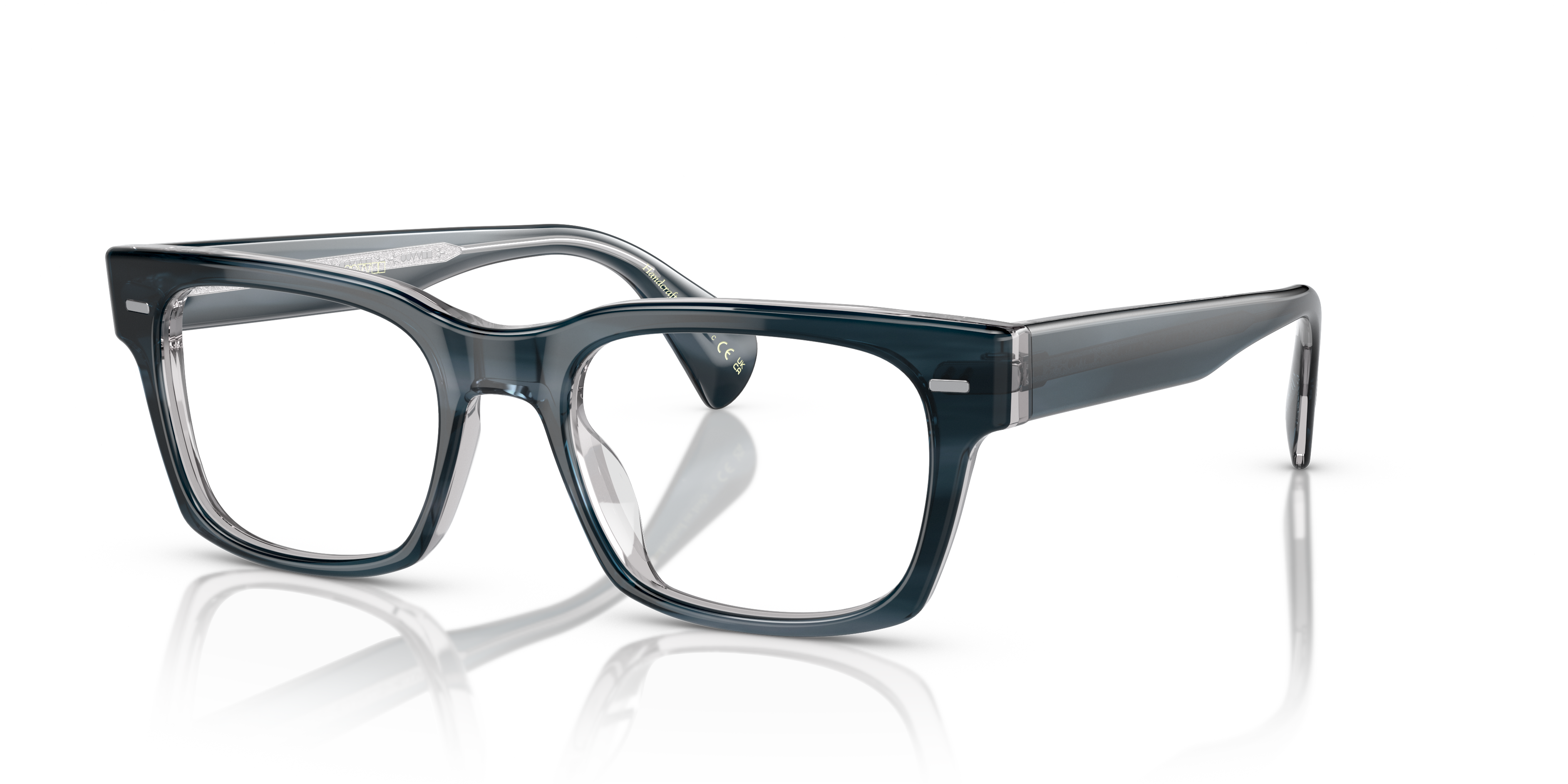 Oliver Peoples OV5332U RYCE 1662