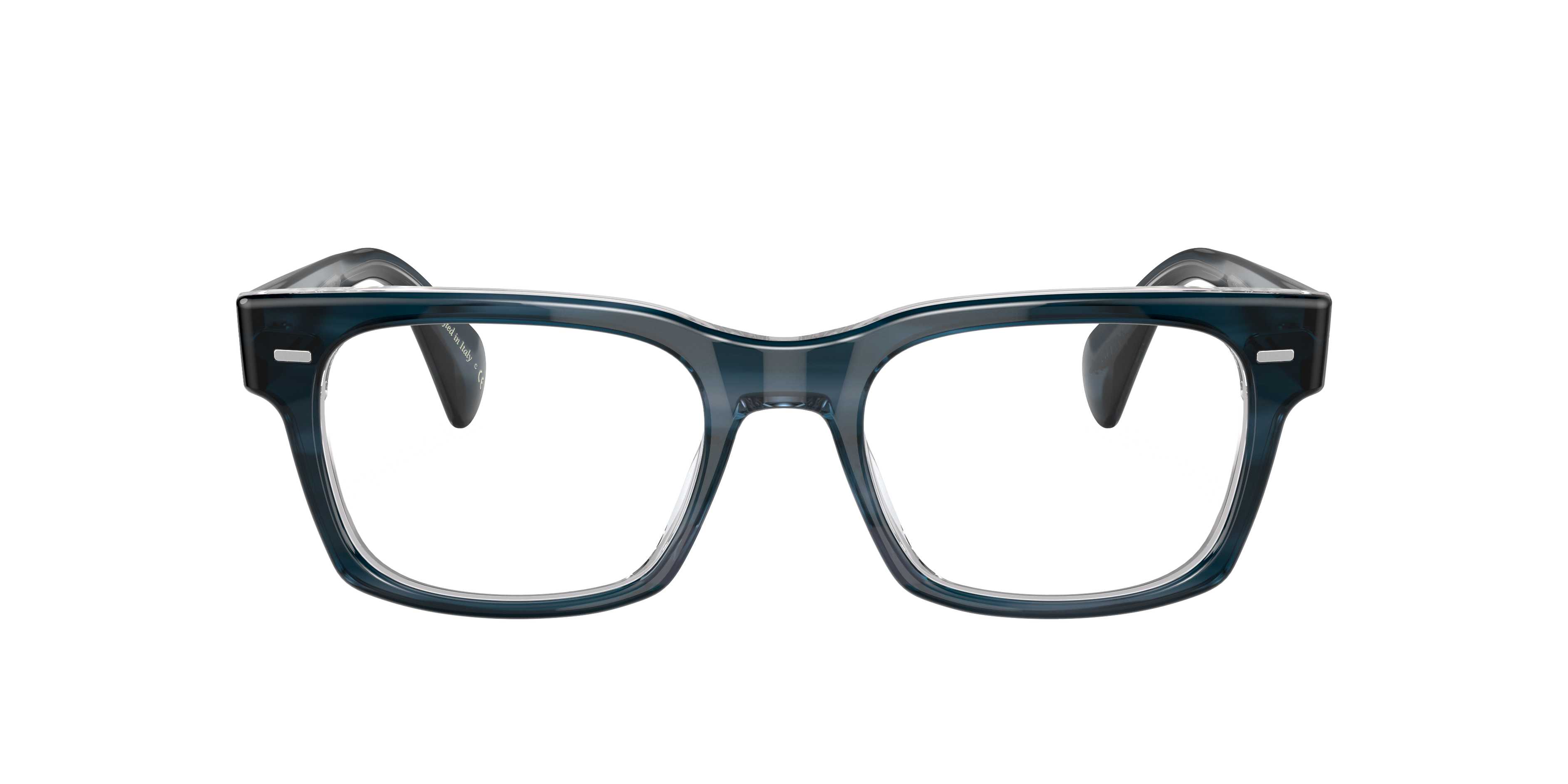 Oliver Peoples OV5332U RYCE 1662