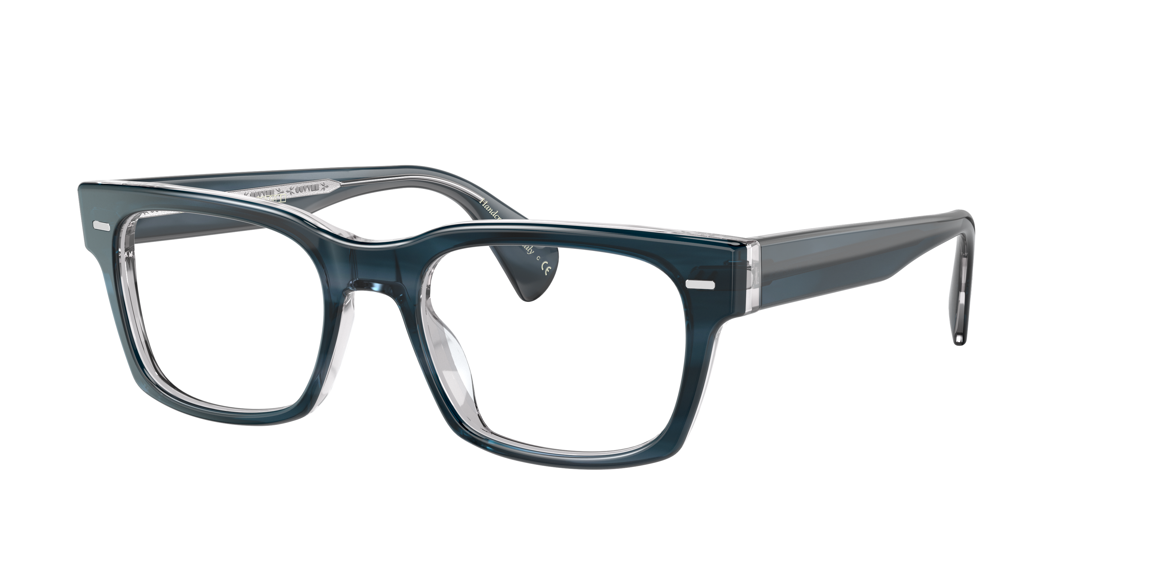 Oliver Peoples OV5332U RYCE 1662