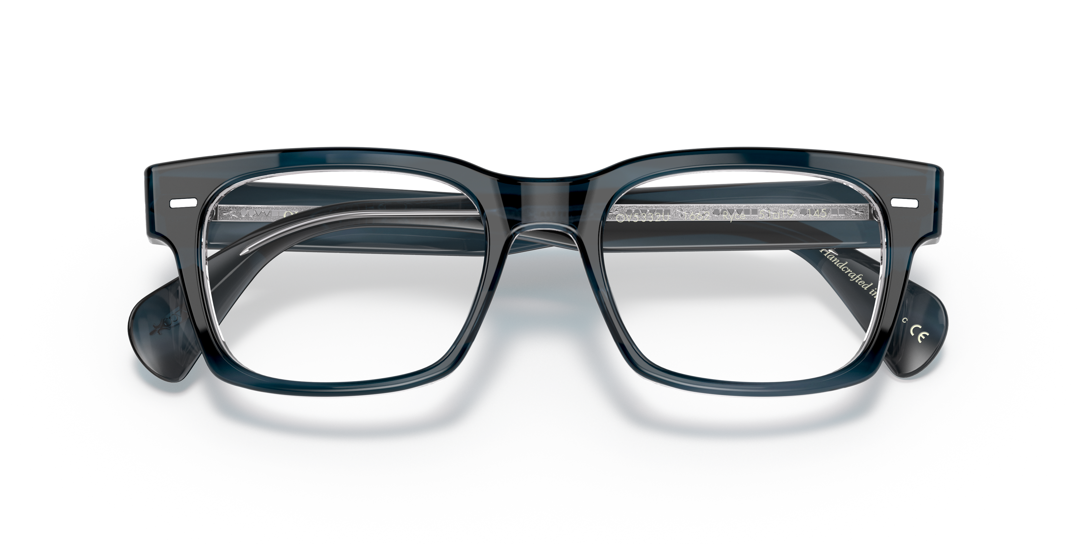 Oliver Peoples OV5332U RYCE 1662