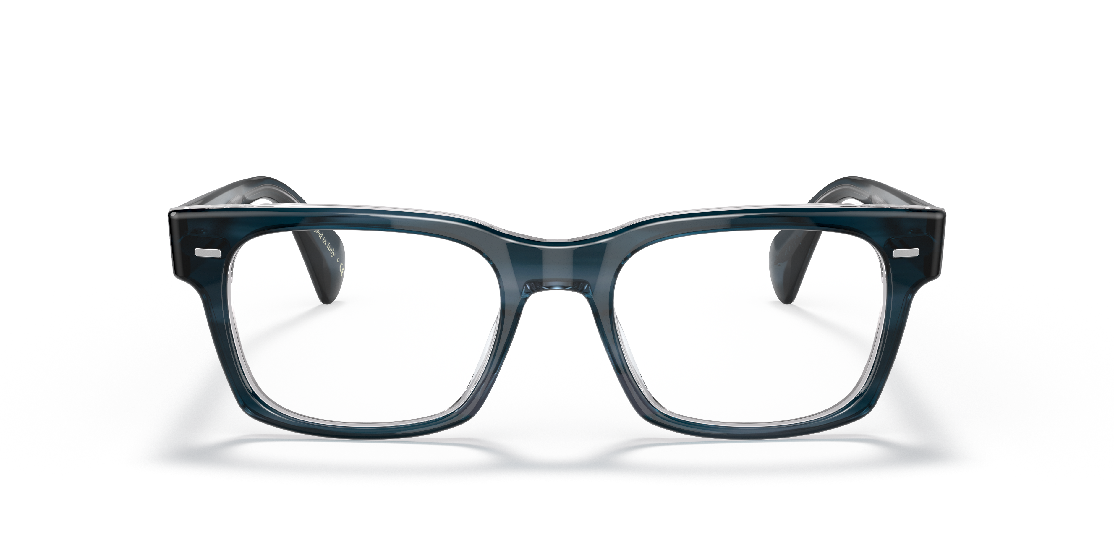 Oliver Peoples OV5332U RYCE 1662
