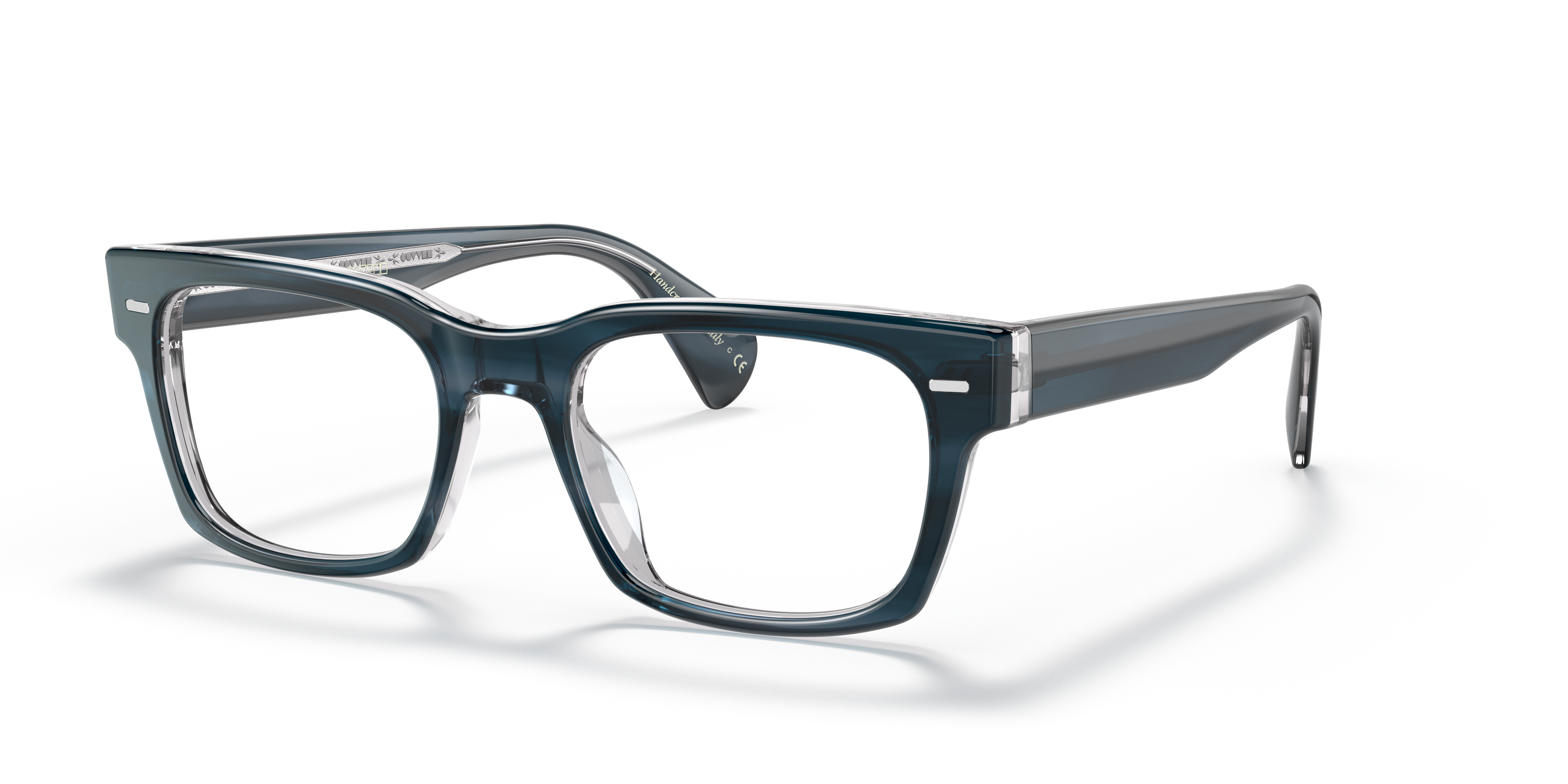 Oliver Peoples OV5332U RYCE 1662