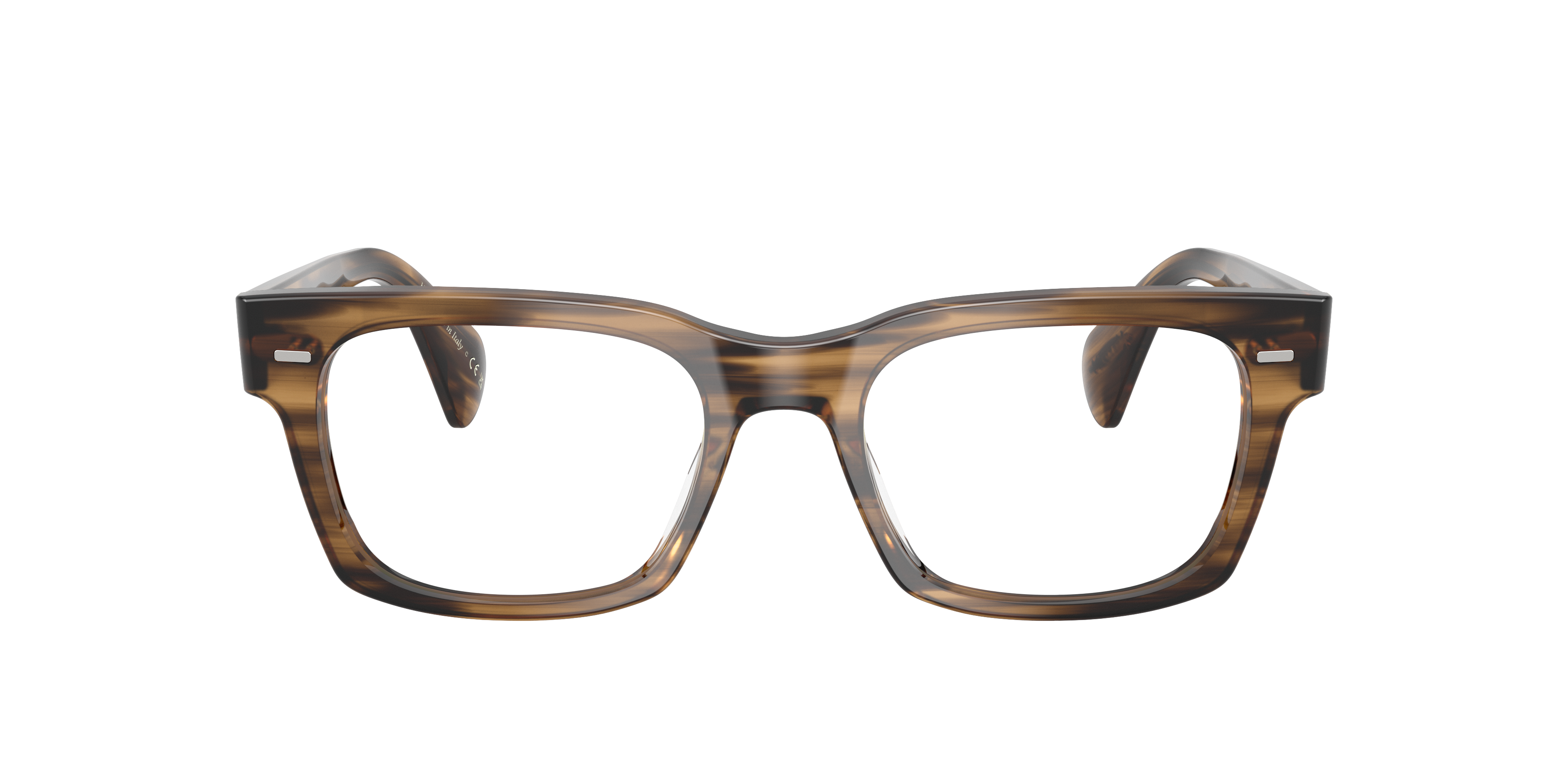 Oliver Peoples OV5332U RYCE 1719