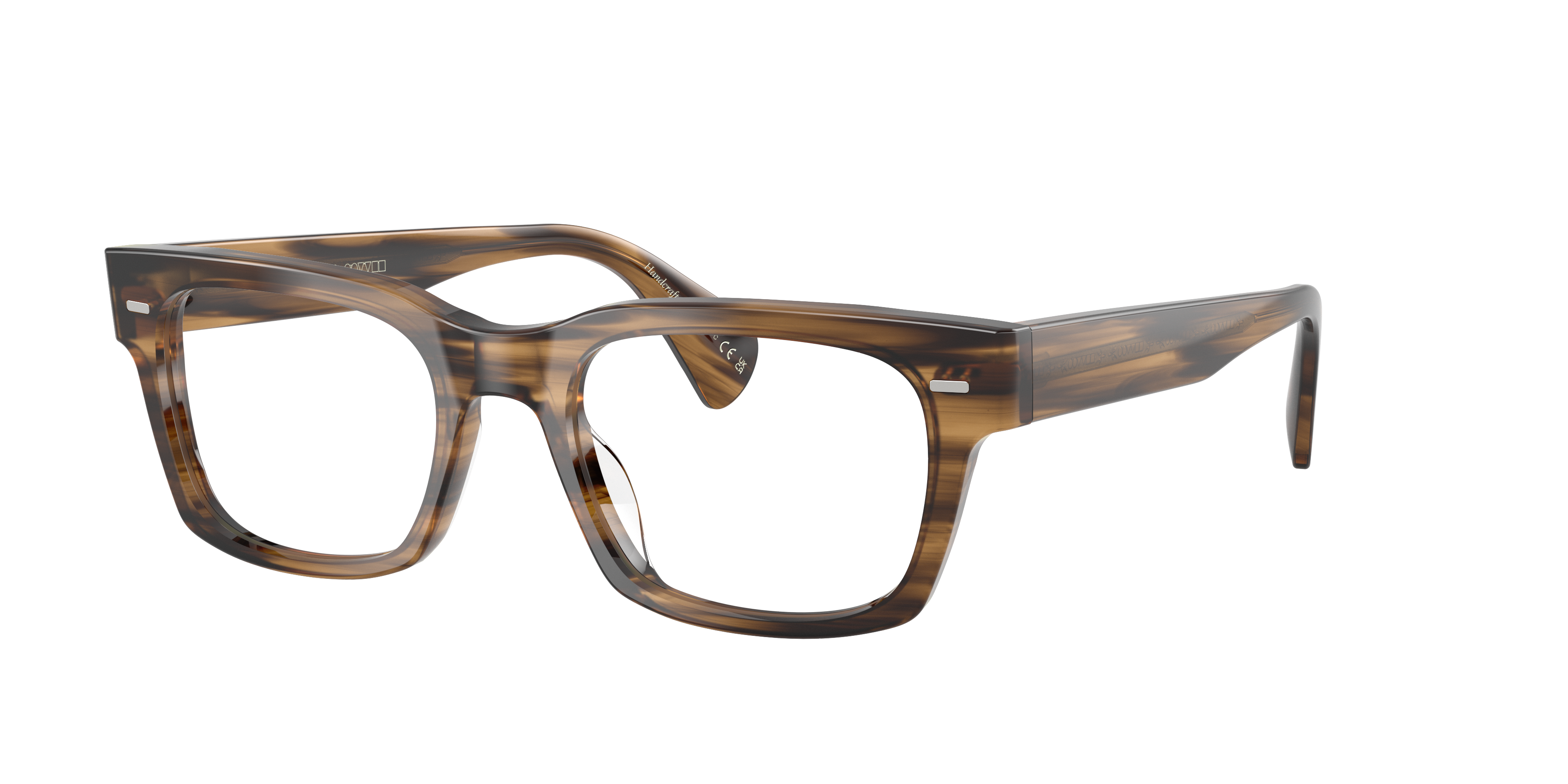 Oliver Peoples OV5332U RYCE 1719