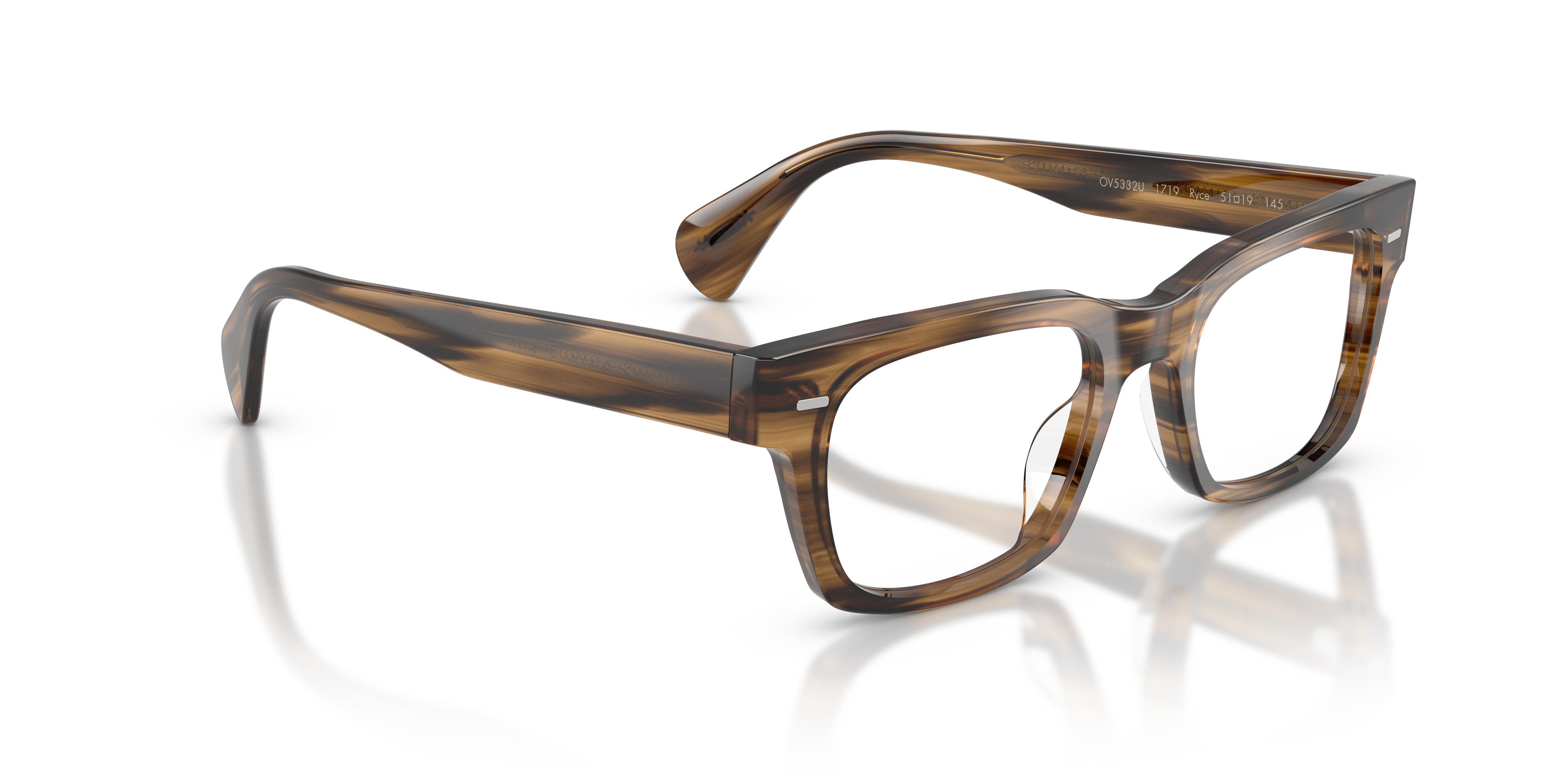 Oliver Peoples OV5332U RYCE 1719