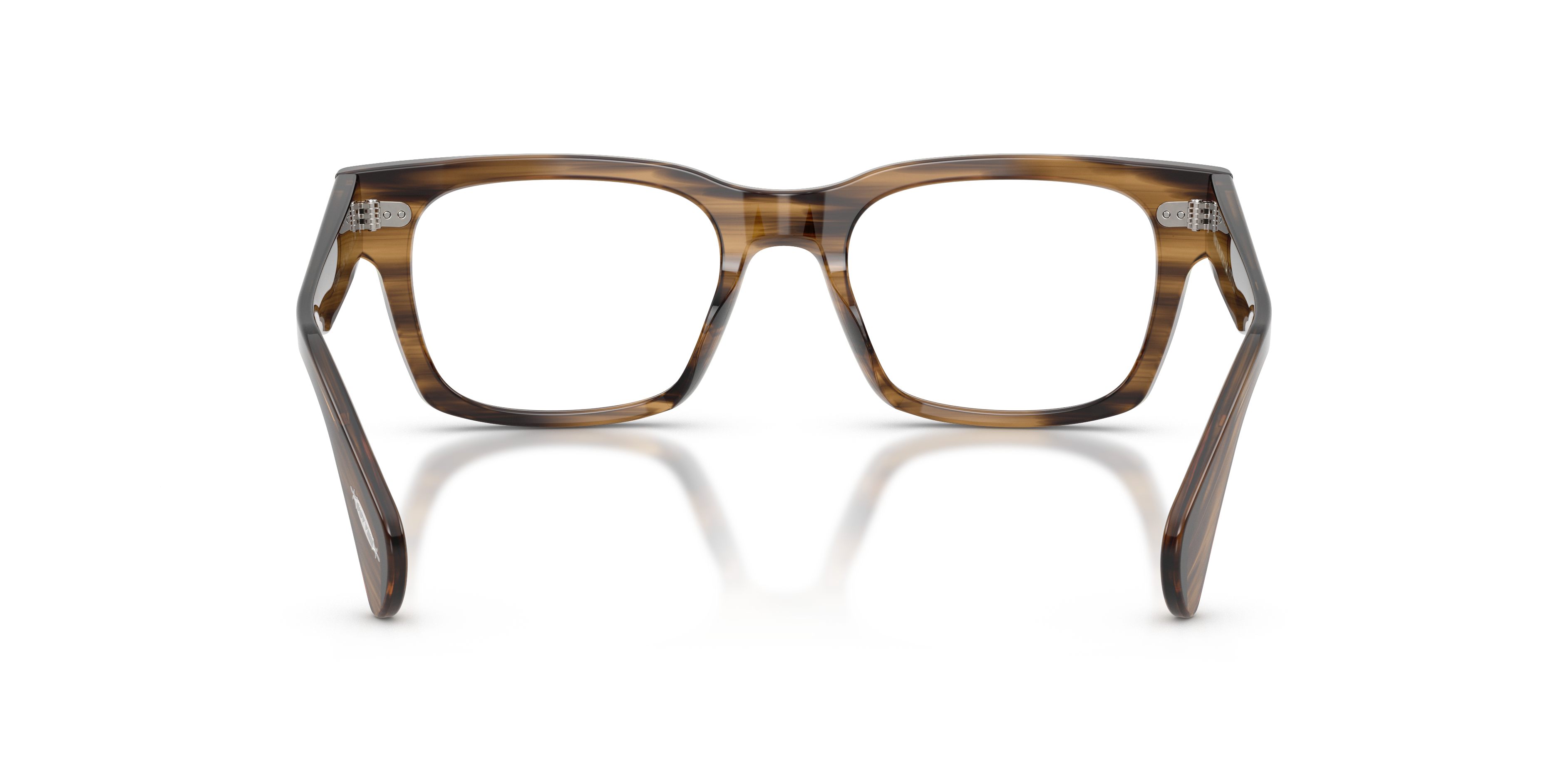 Oliver Peoples OV5332U RYCE 1719