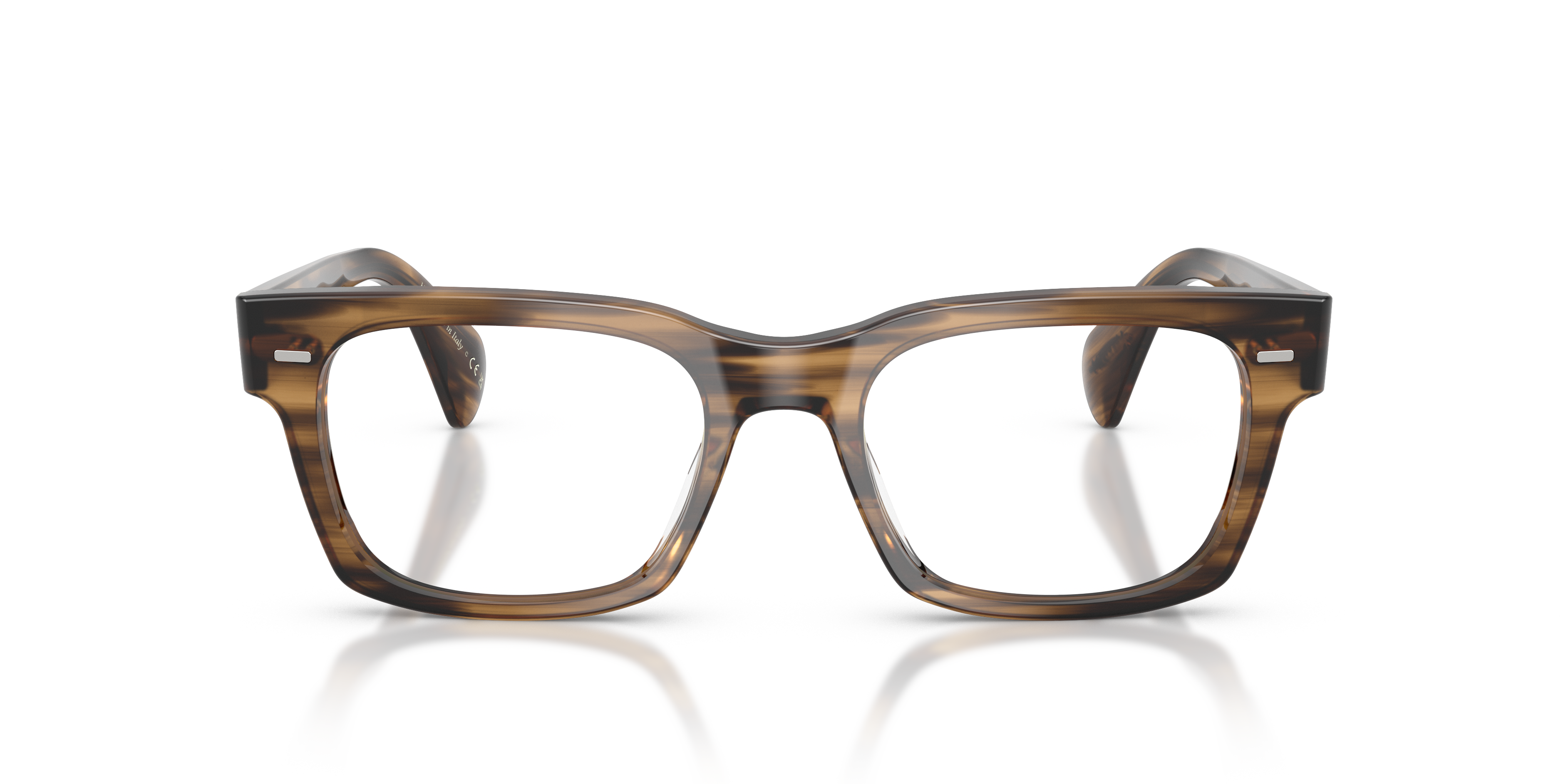 Oliver Peoples OV5332U RYCE 1719