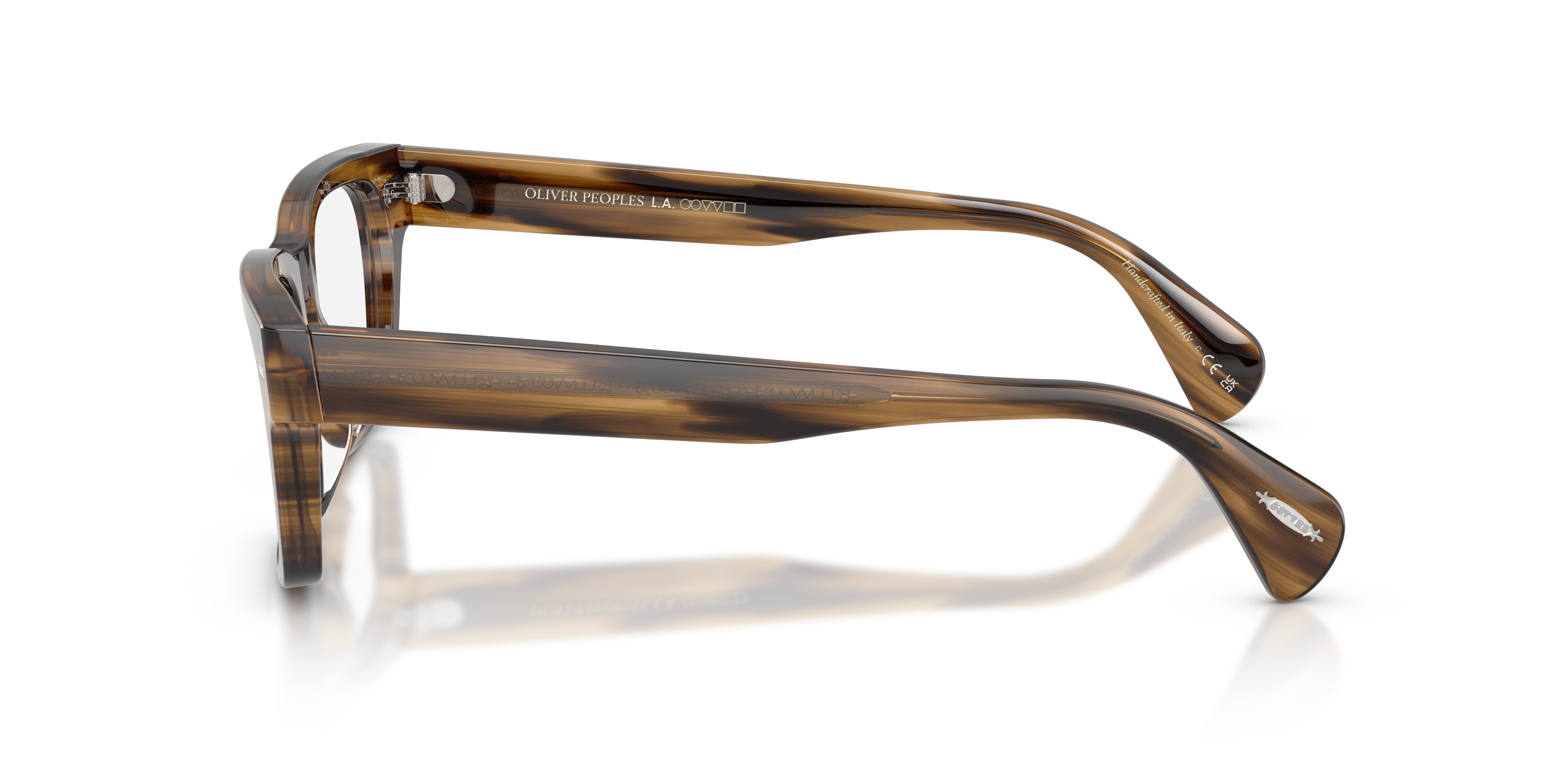 Oliver Peoples OV5332U RYCE 1719