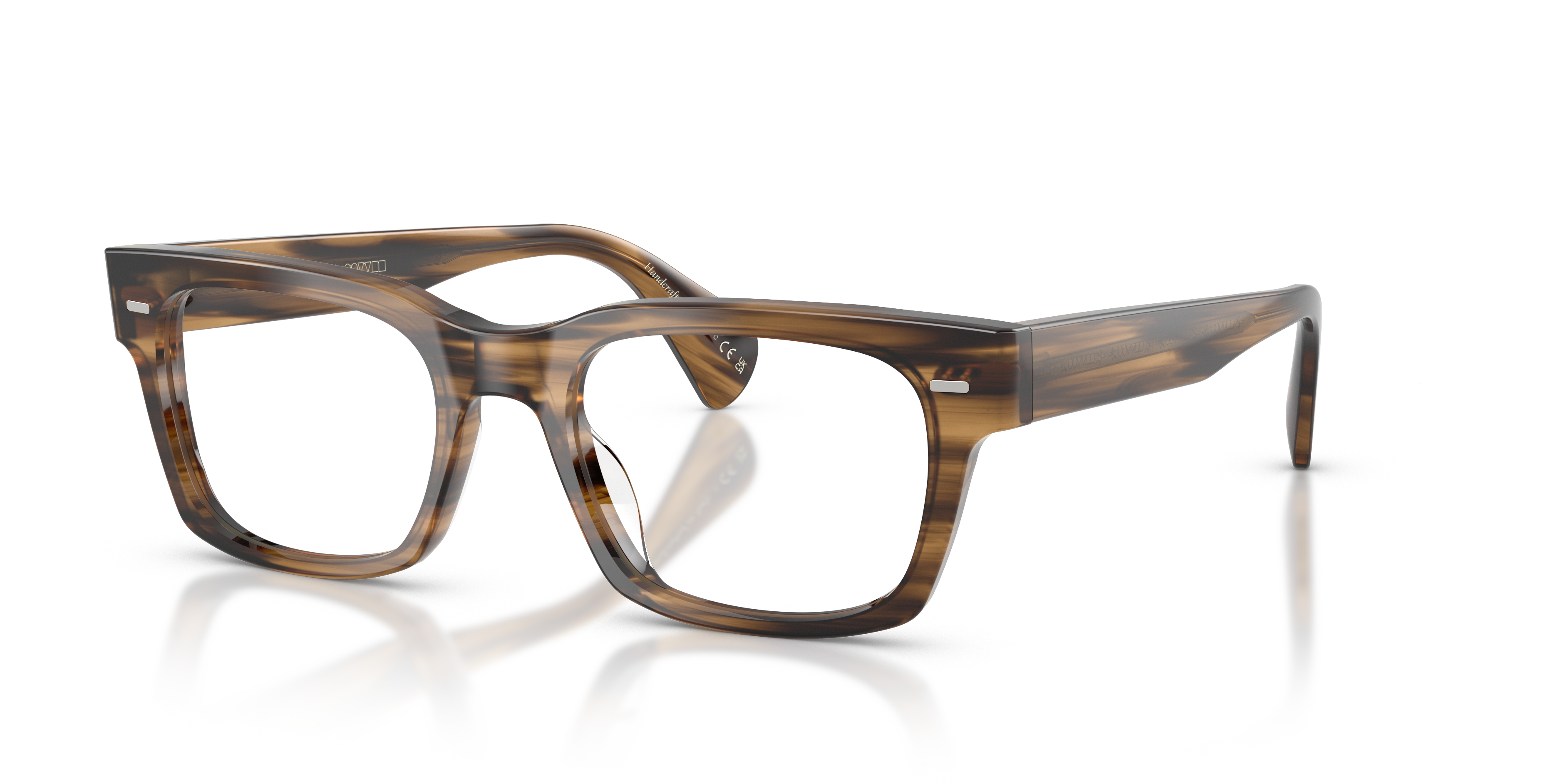 Oliver Peoples OV5332U RYCE 1719