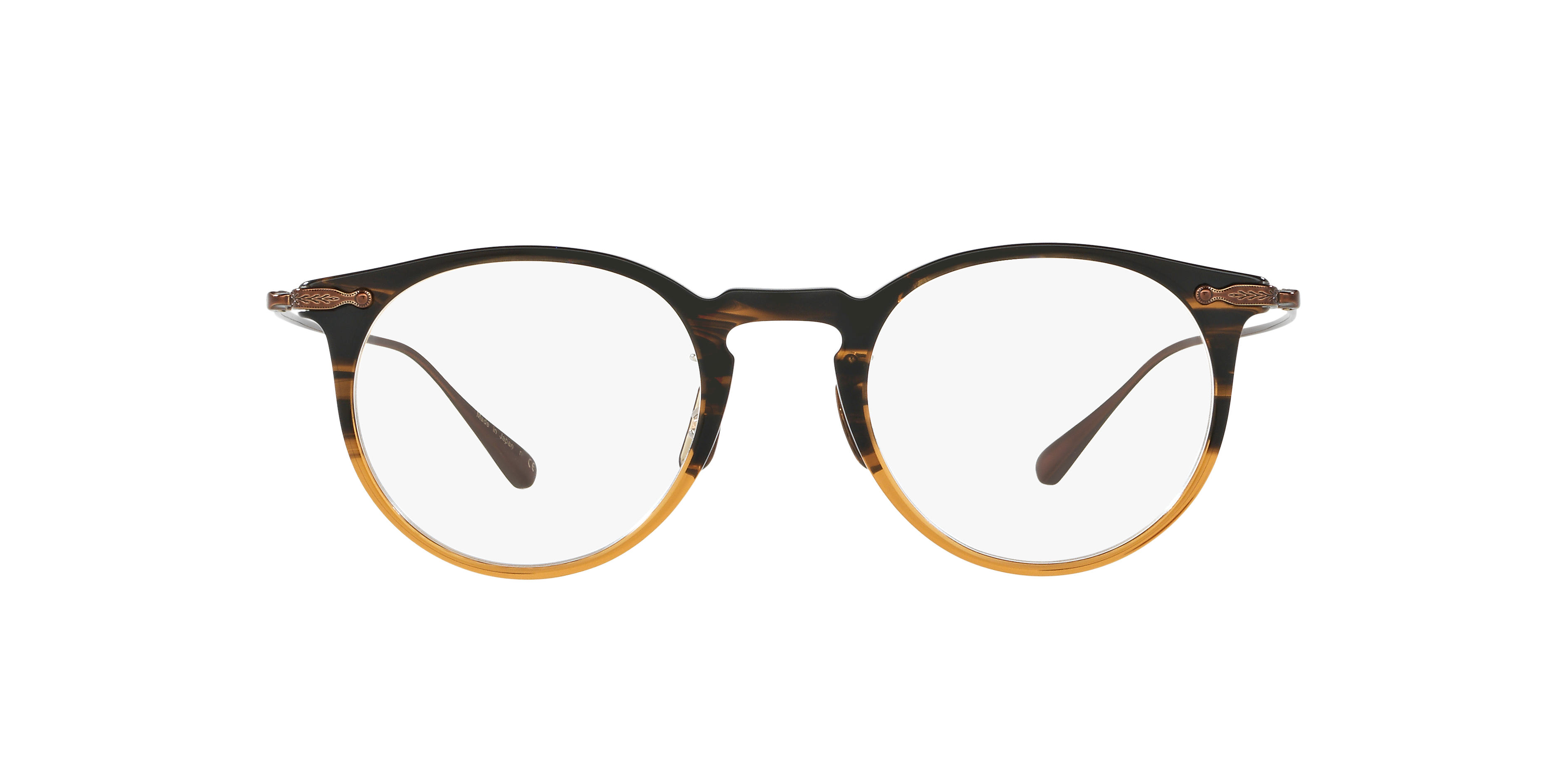Oliver Peoples OV5343D MARRET 1001