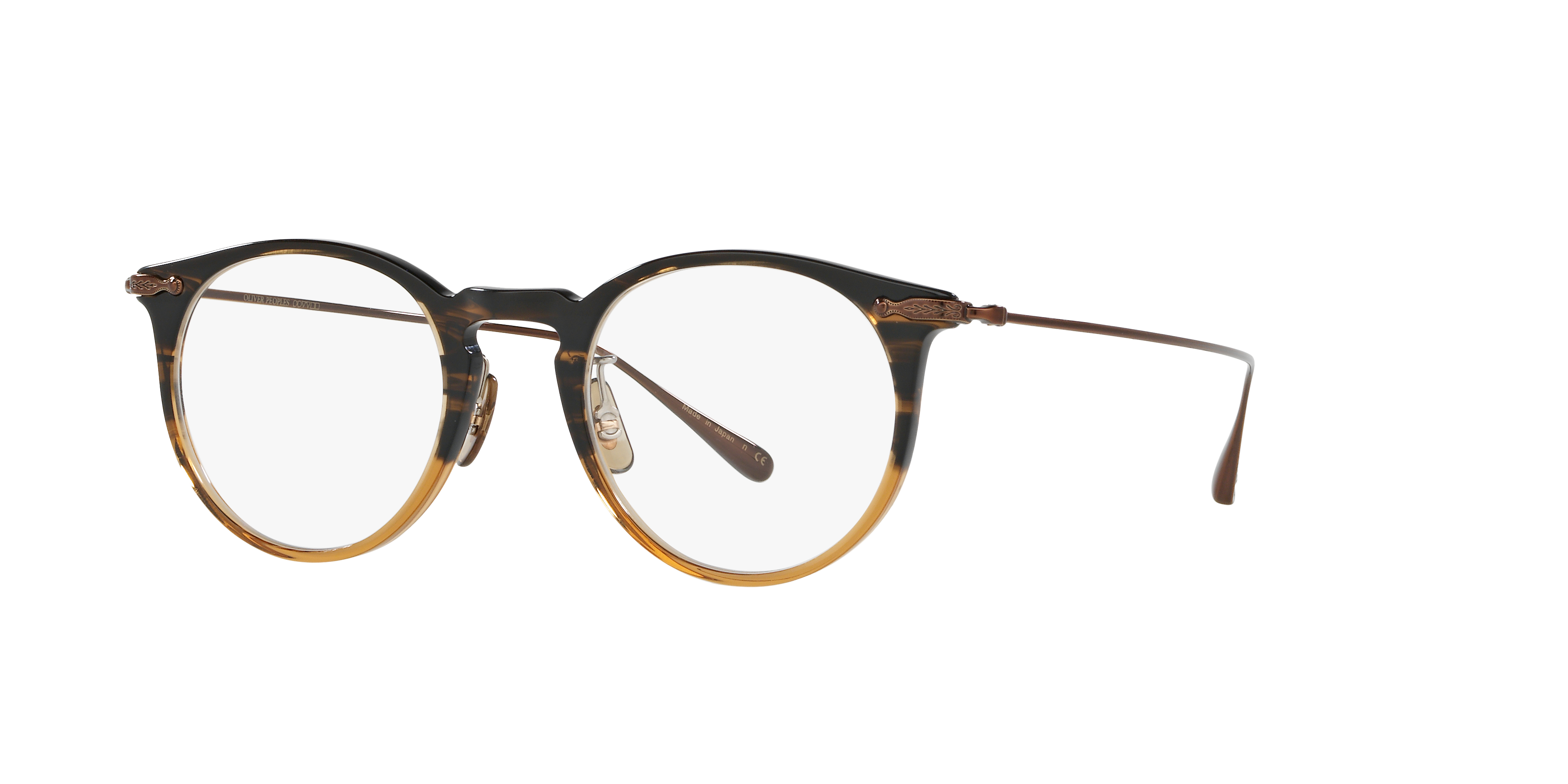 Oliver Peoples OV5343D MARRET 1001