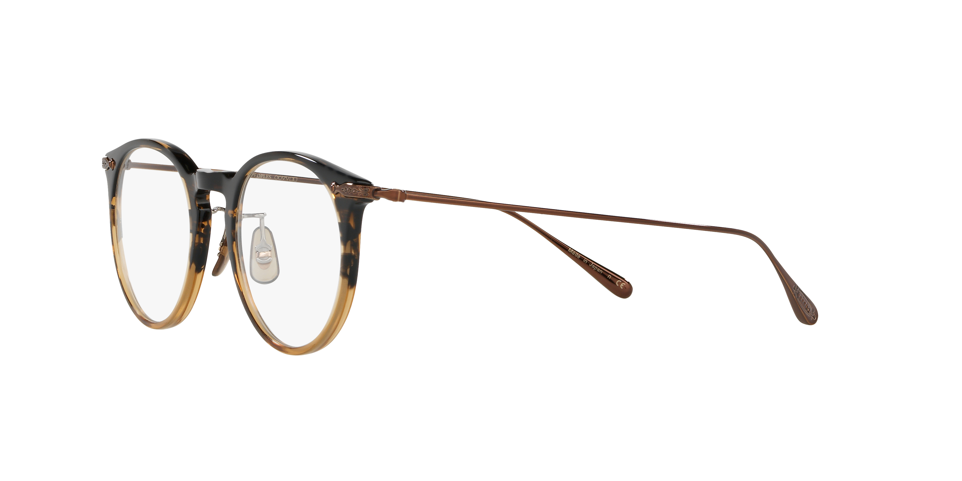Oliver Peoples OV5343D MARRET 1001
