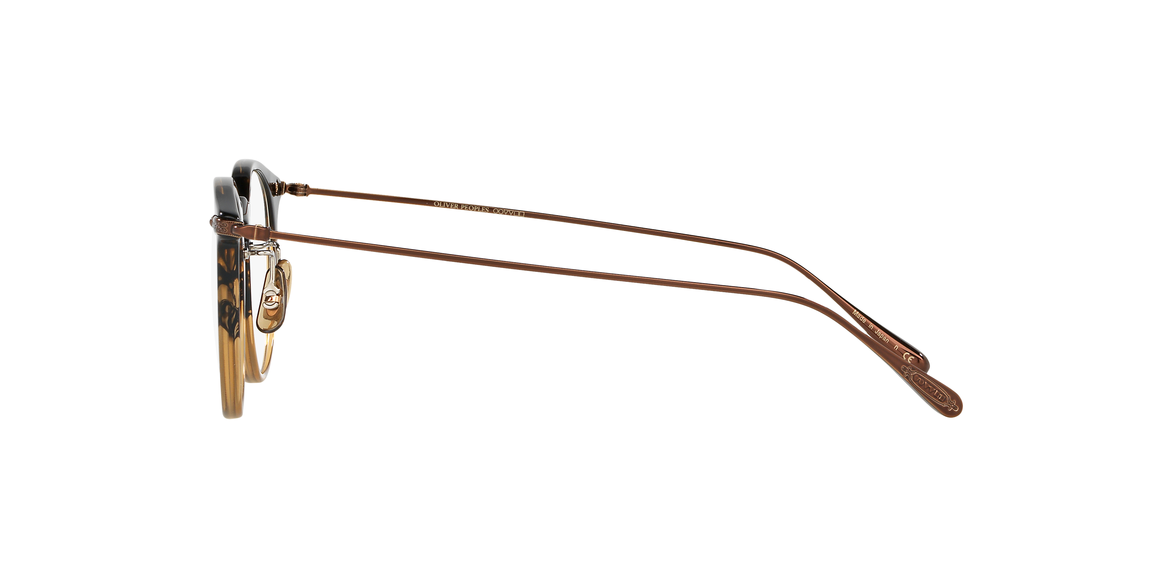 Oliver Peoples OV5343D MARRET 1001