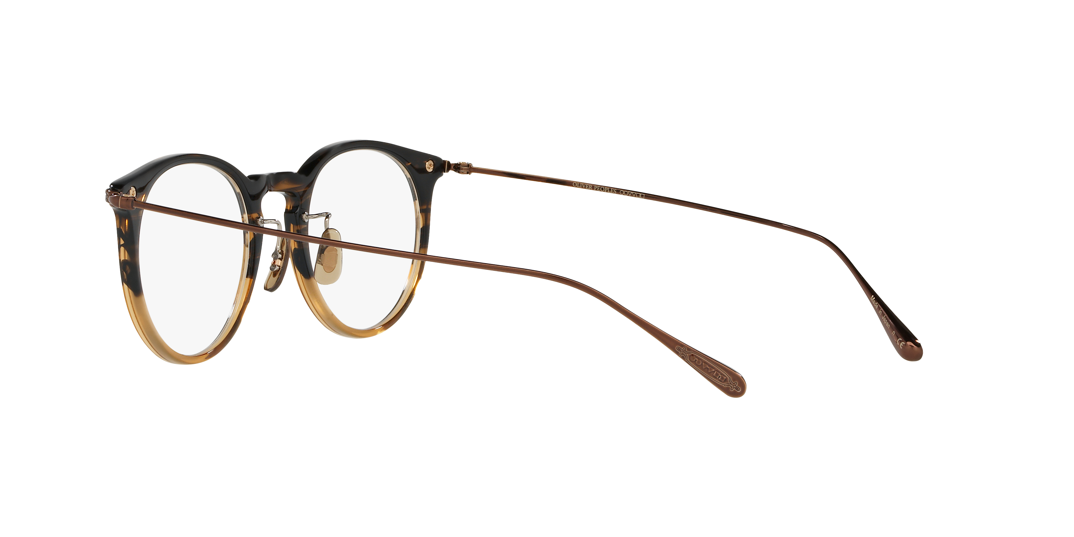 Oliver Peoples OV5343D MARRET 1001