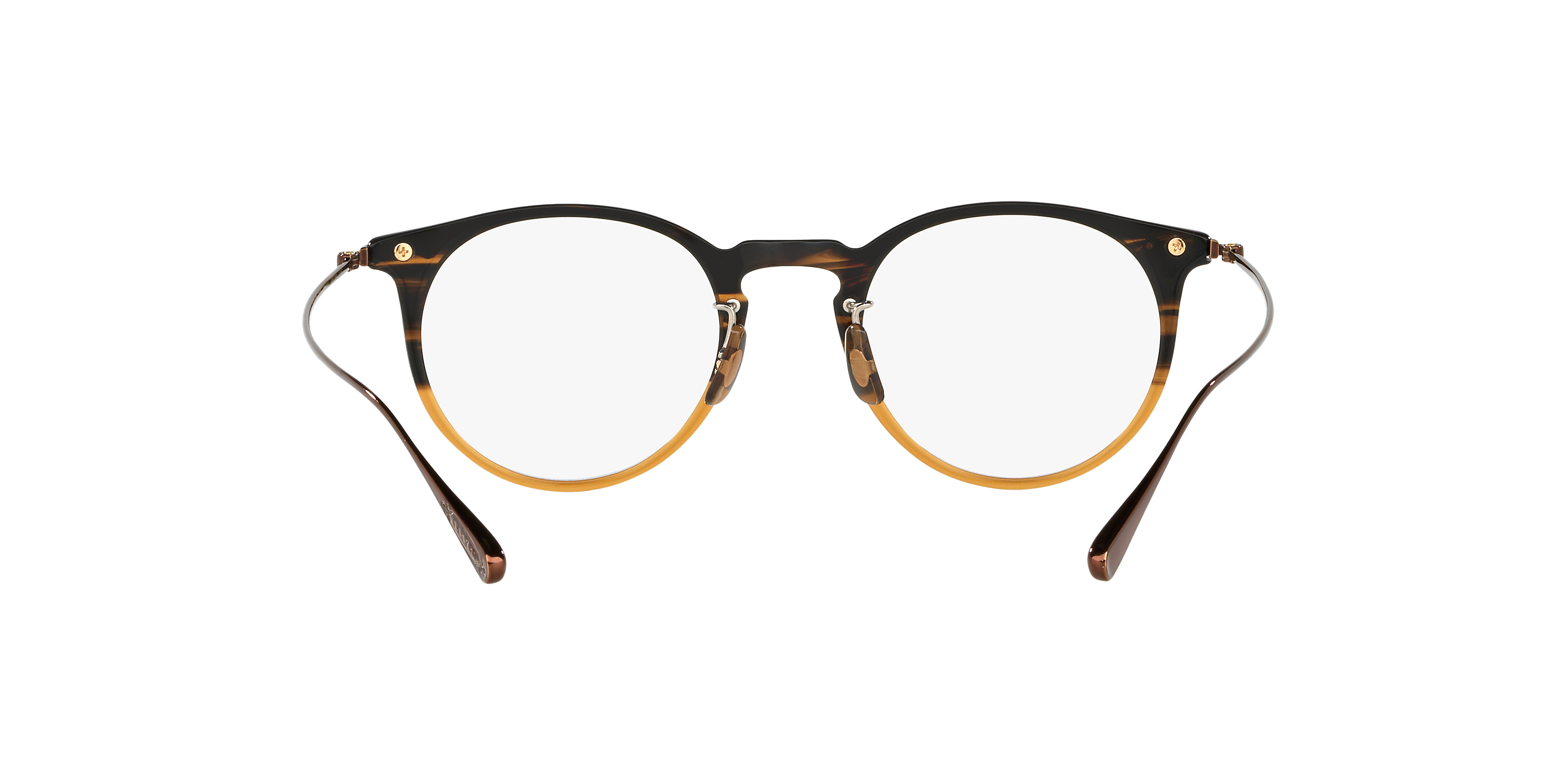 Oliver Peoples OV5343D MARRET 1001