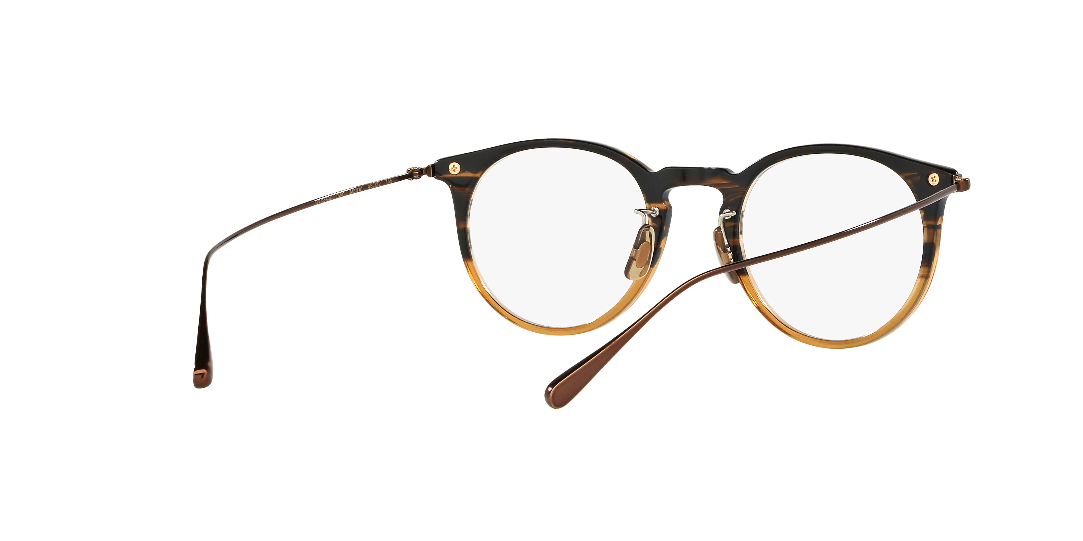 Oliver Peoples OV5343D MARRET 1001