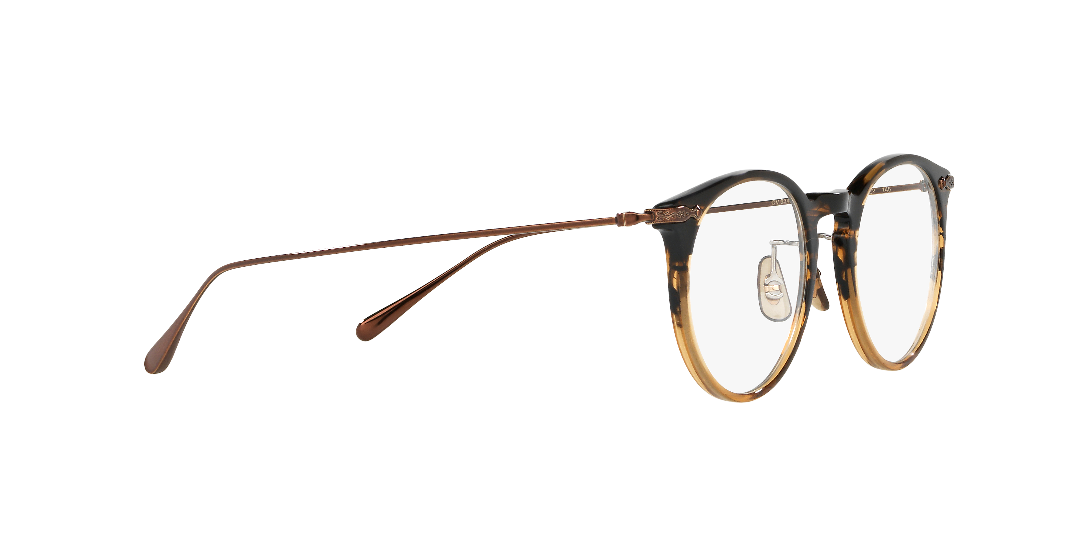Oliver Peoples OV5343D MARRET 1001