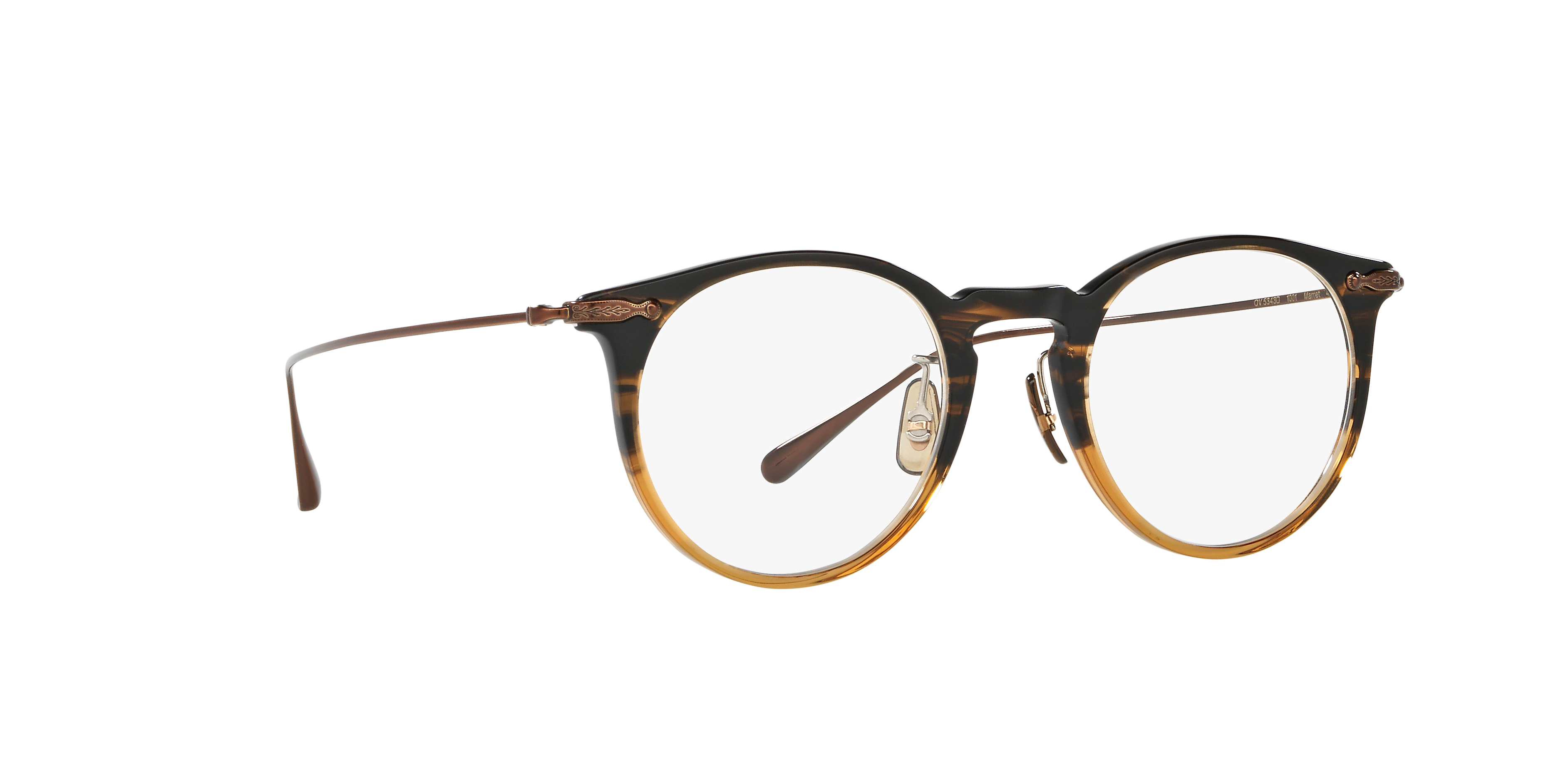 Oliver Peoples OV5343D MARRET 1001
