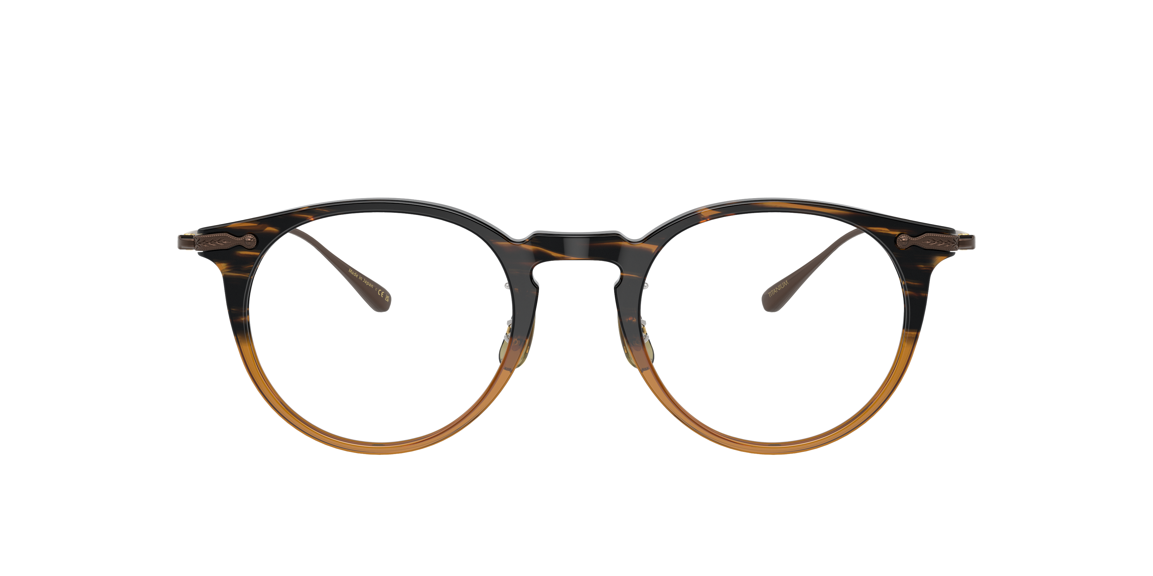 Oliver Peoples OV5343D MARRET 1001