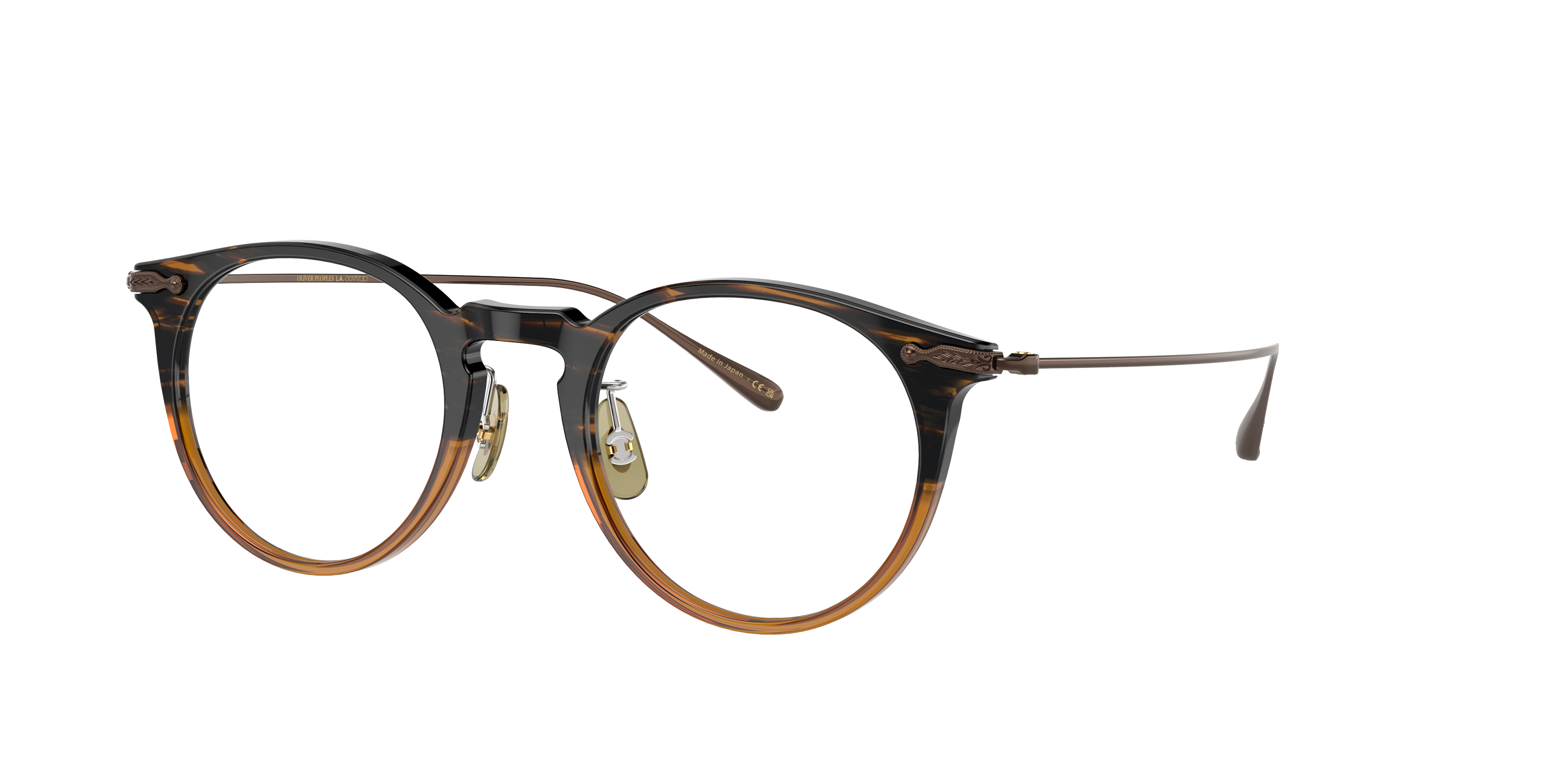 Oliver Peoples OV5343D MARRET 1001