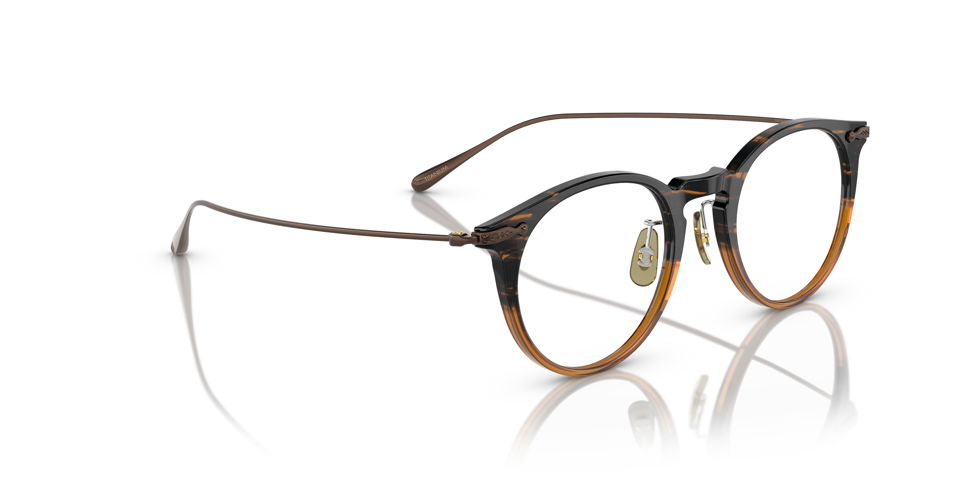 Oliver Peoples OV5343D MARRET 1001