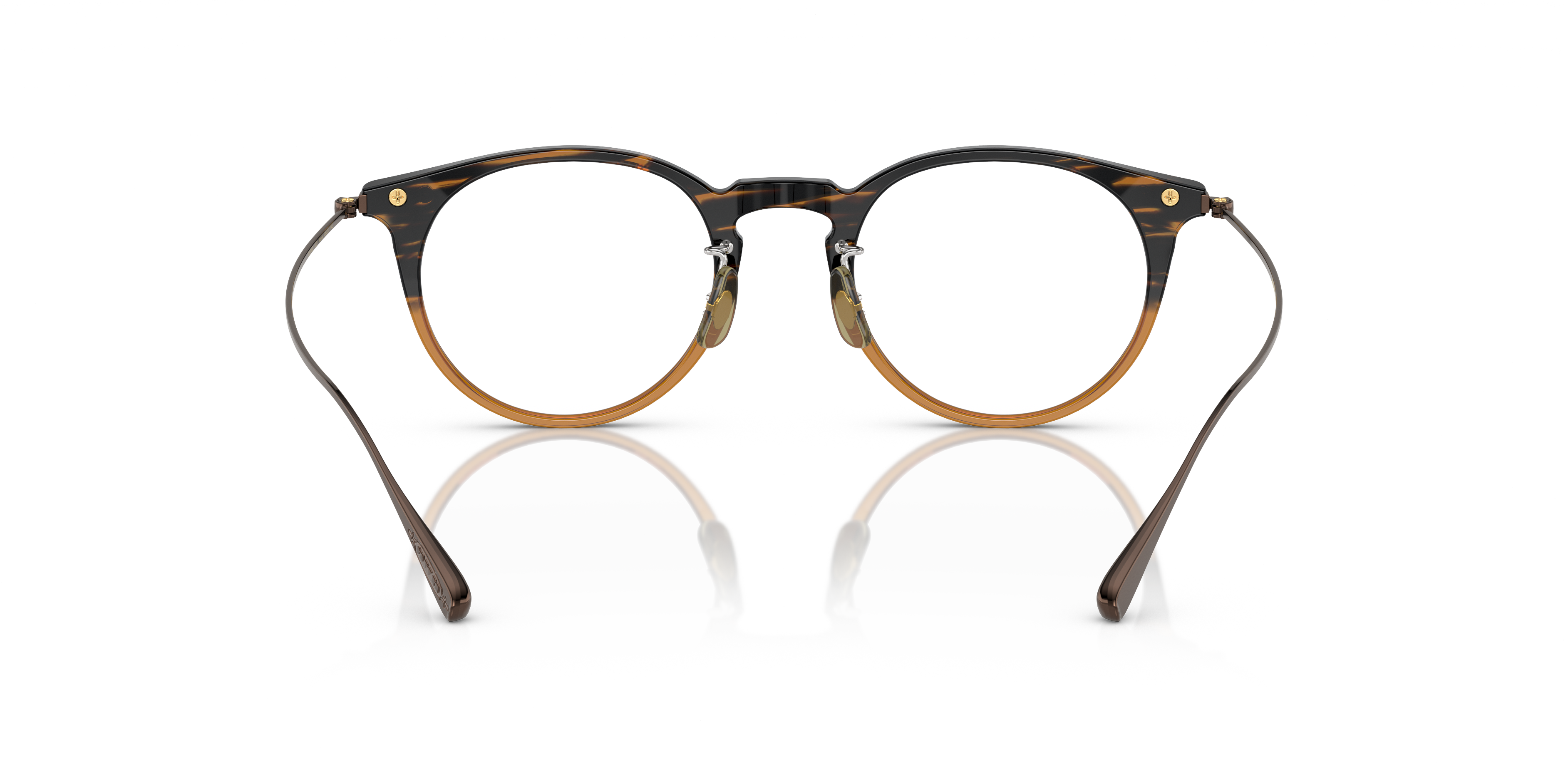 Oliver Peoples OV5343D MARRET 1001